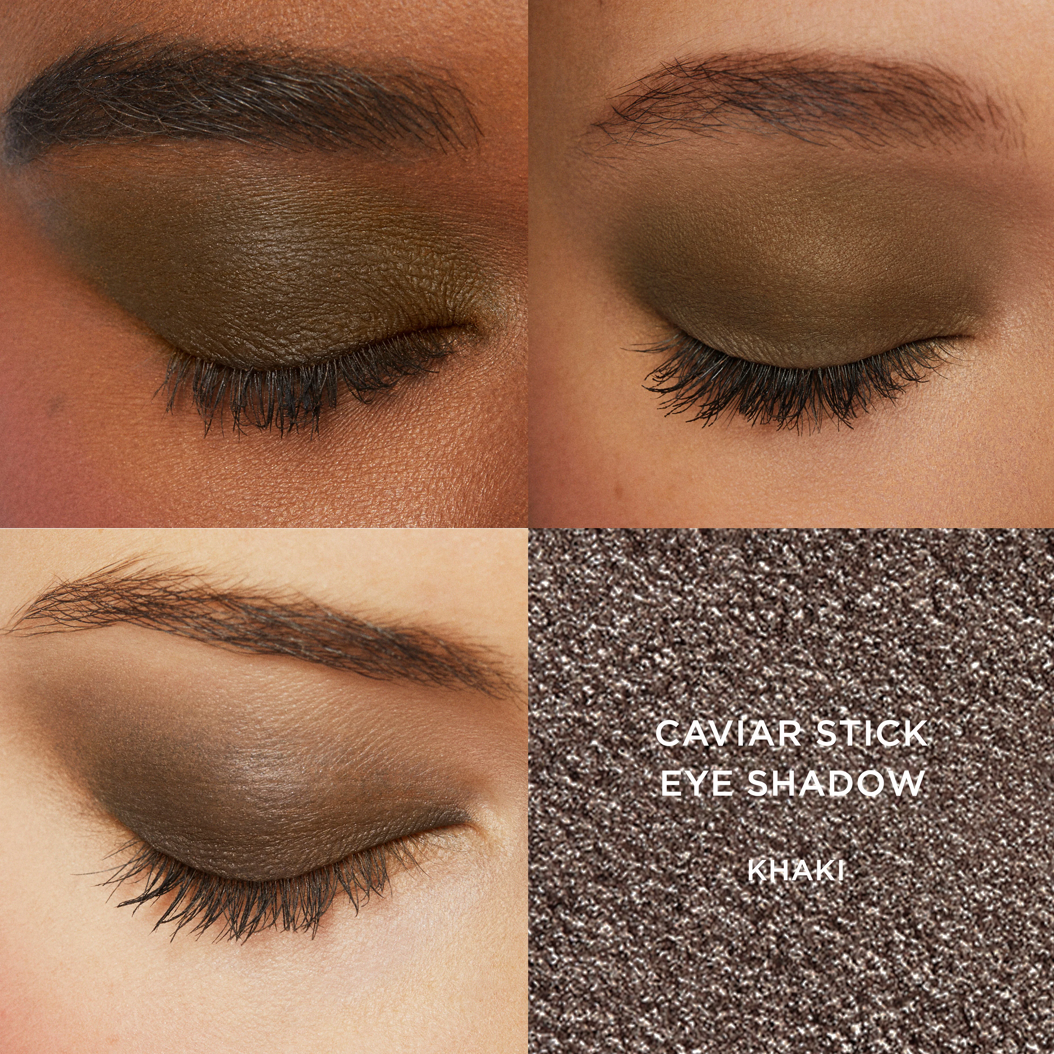 Caviar Stick Eye Colour - Image 18
