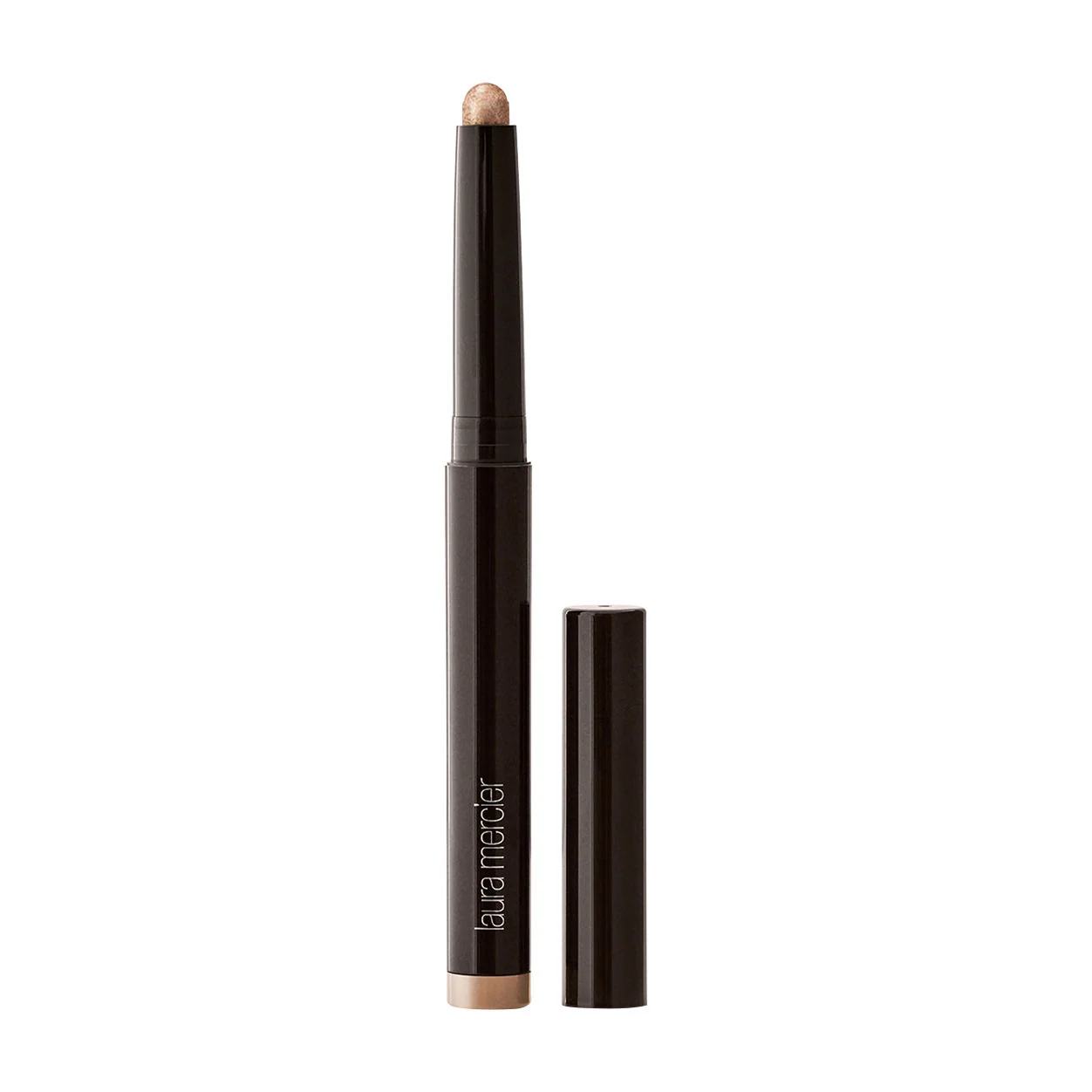 Caviar Stick Eye Colour - Image 19