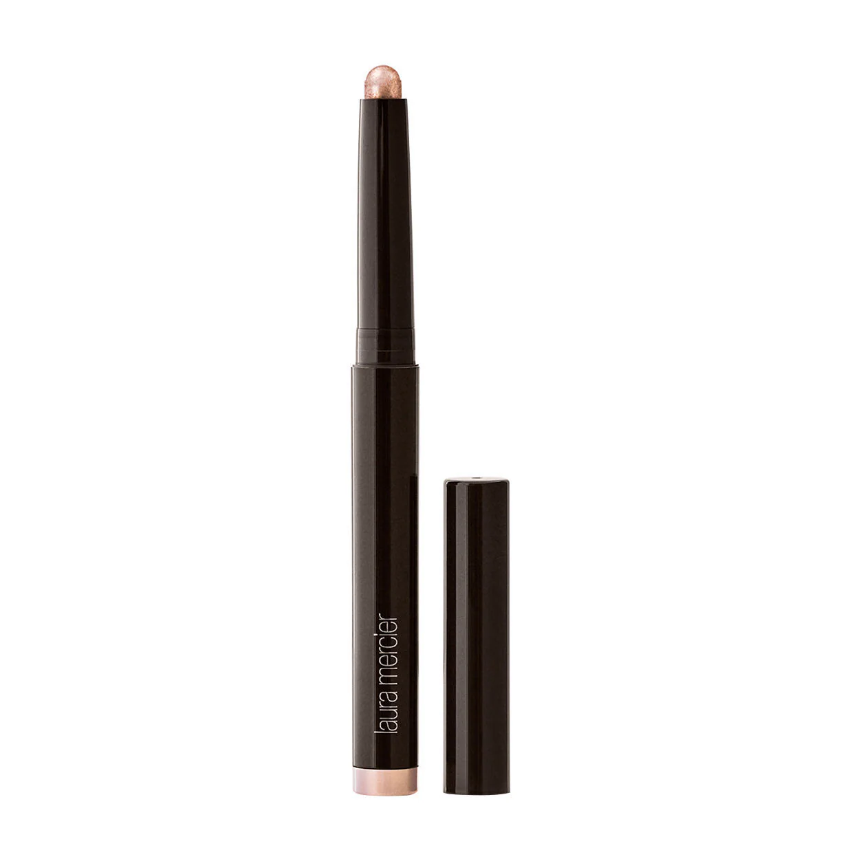 Caviar Stick Eye Colour - Image 22