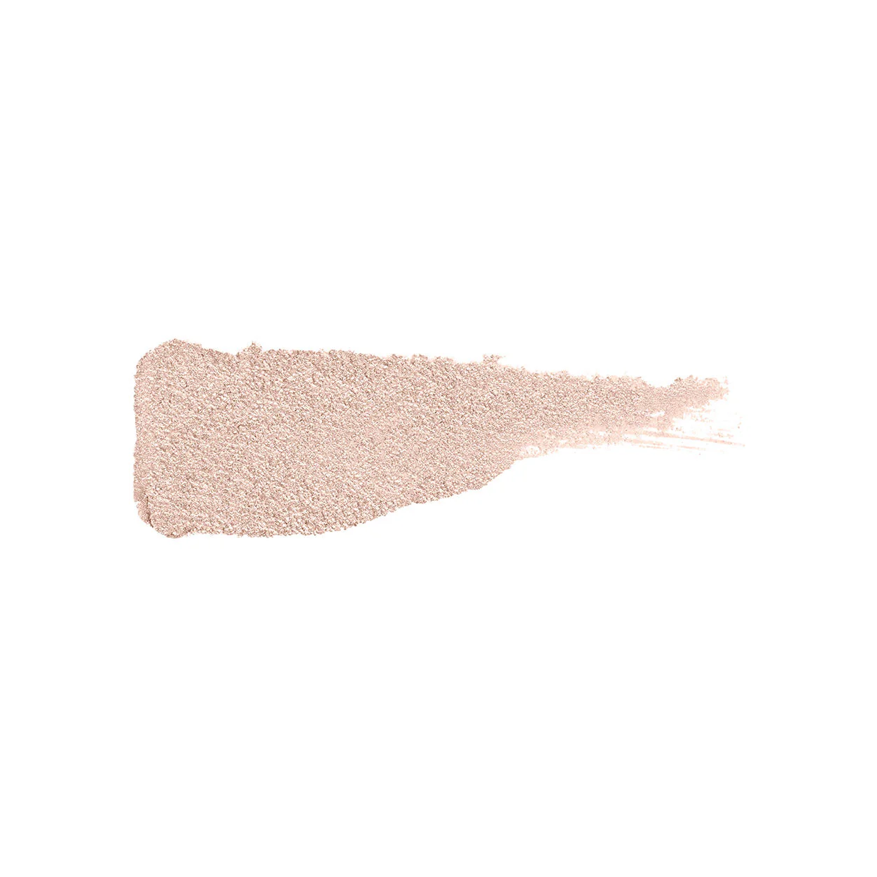 Caviar Stick Eye Colour - Image 23