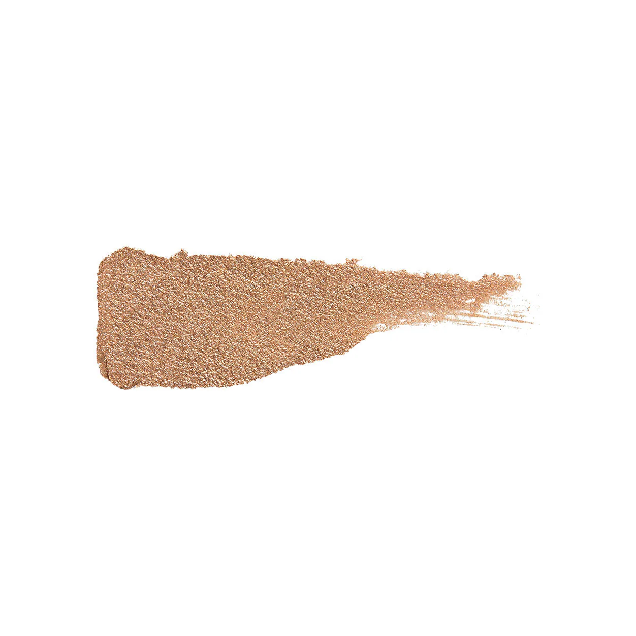 Caviar Stick Eye Colour - Image 26