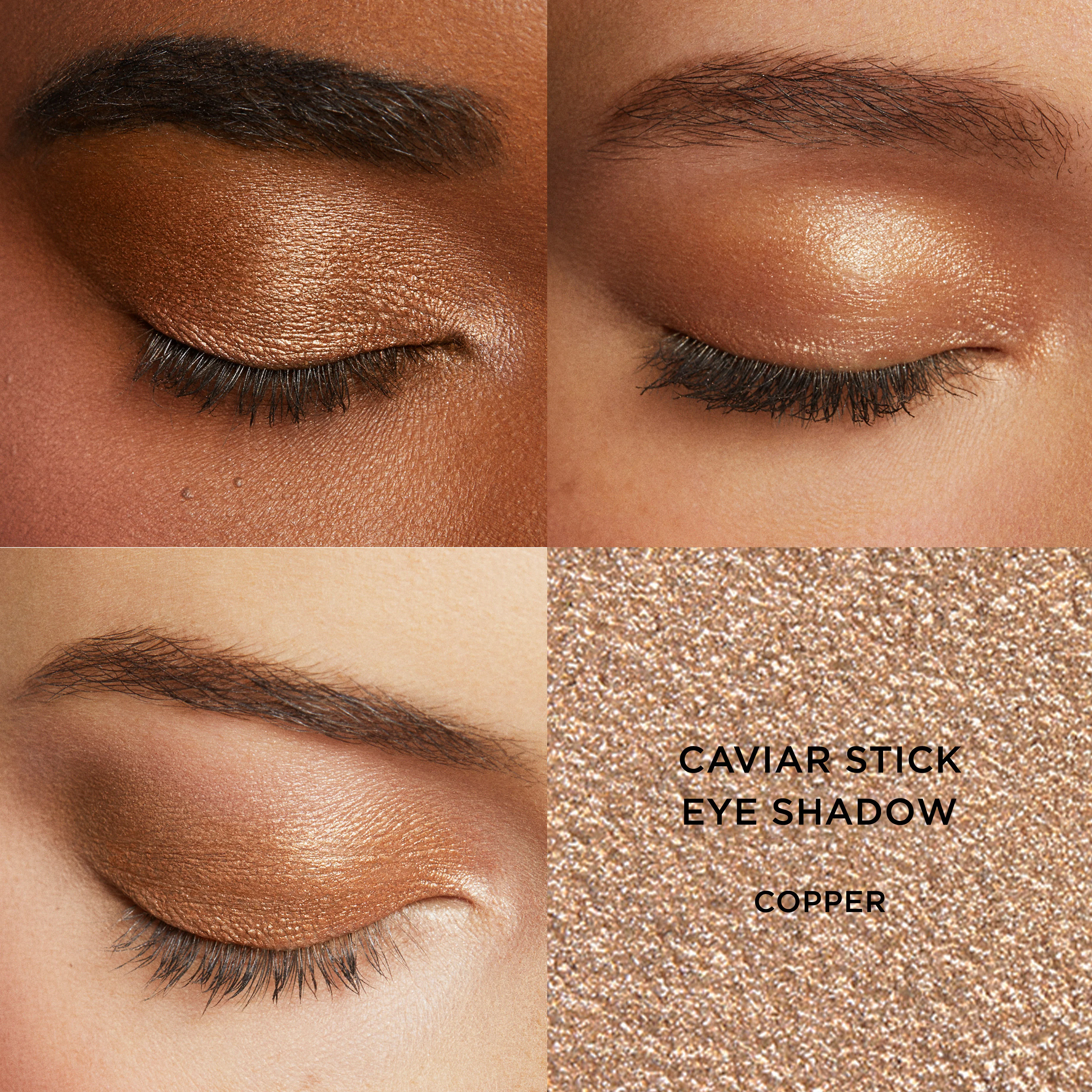 Caviar Stick Eye Colour - Image 27