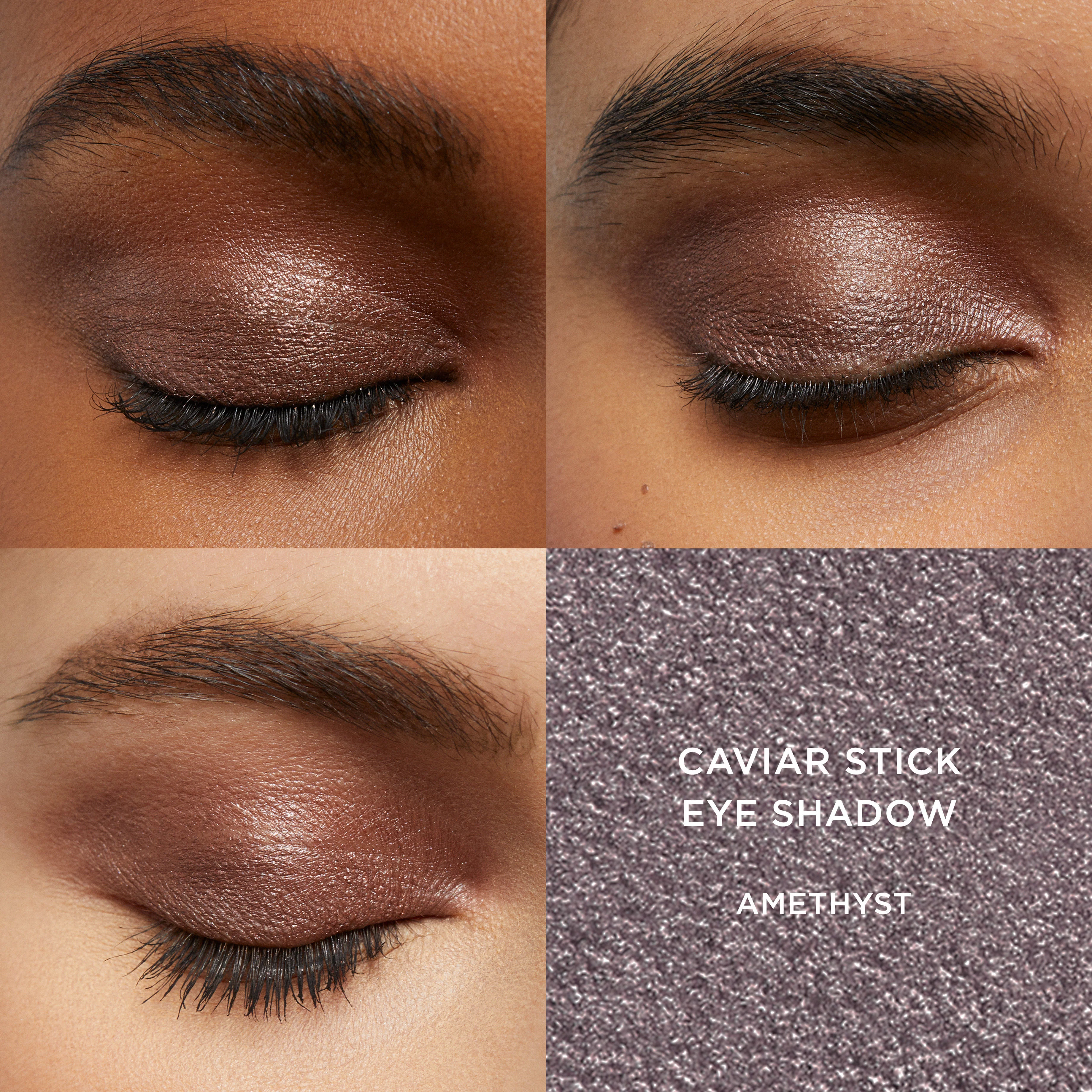 Caviar Stick Eye Colour - Image 3