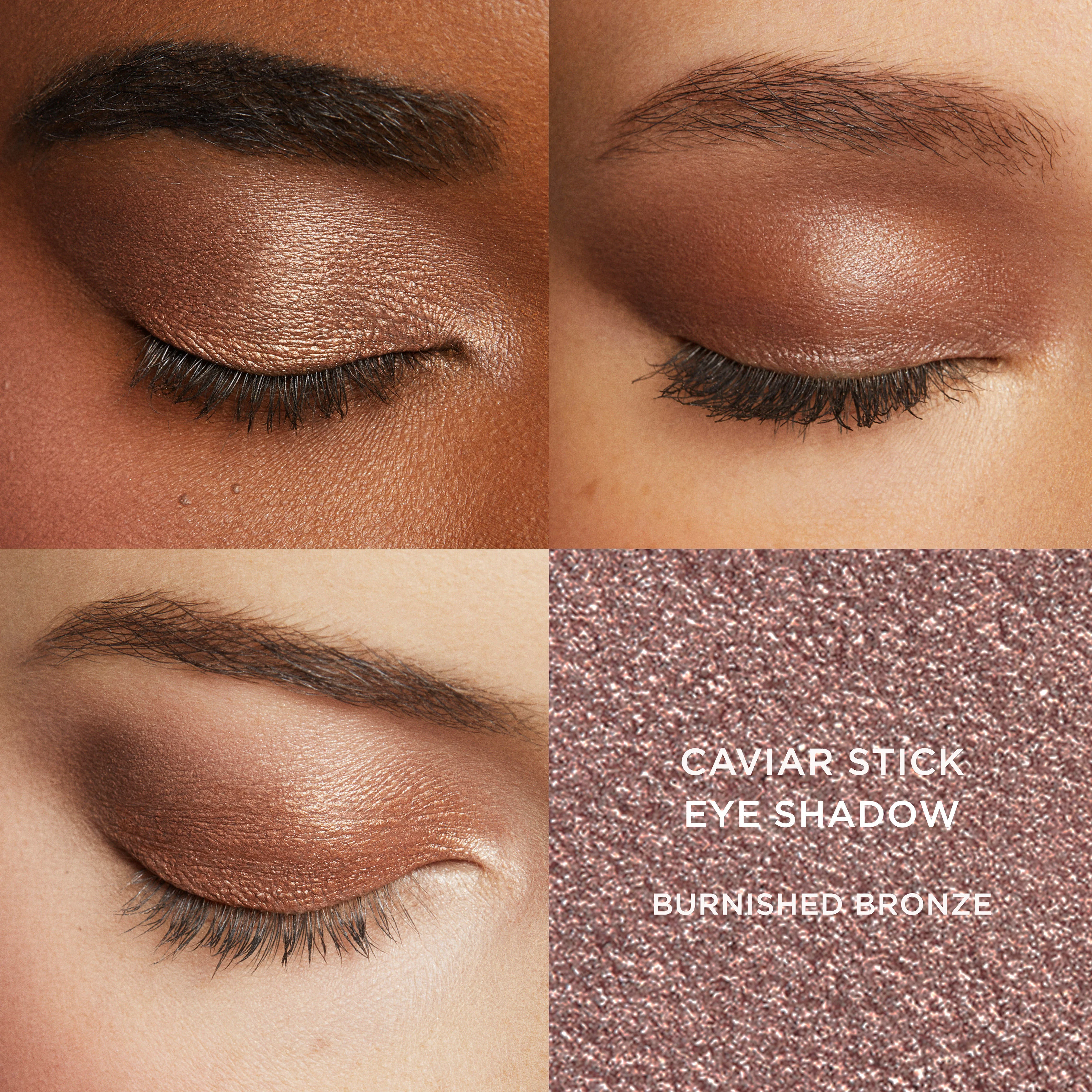Caviar Stick Eye Colour - Image 33