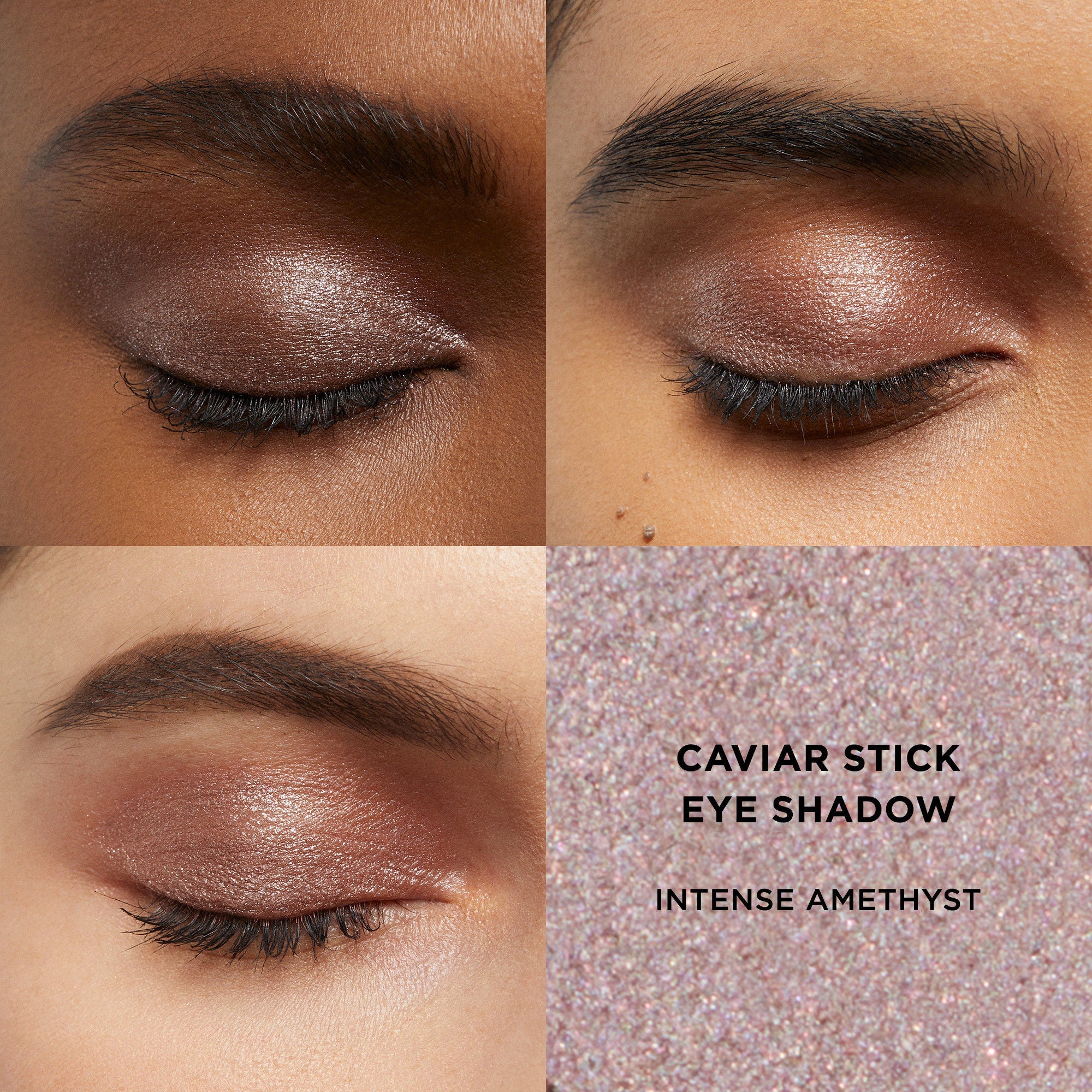 Caviar Stick Eye Colour - Image 36