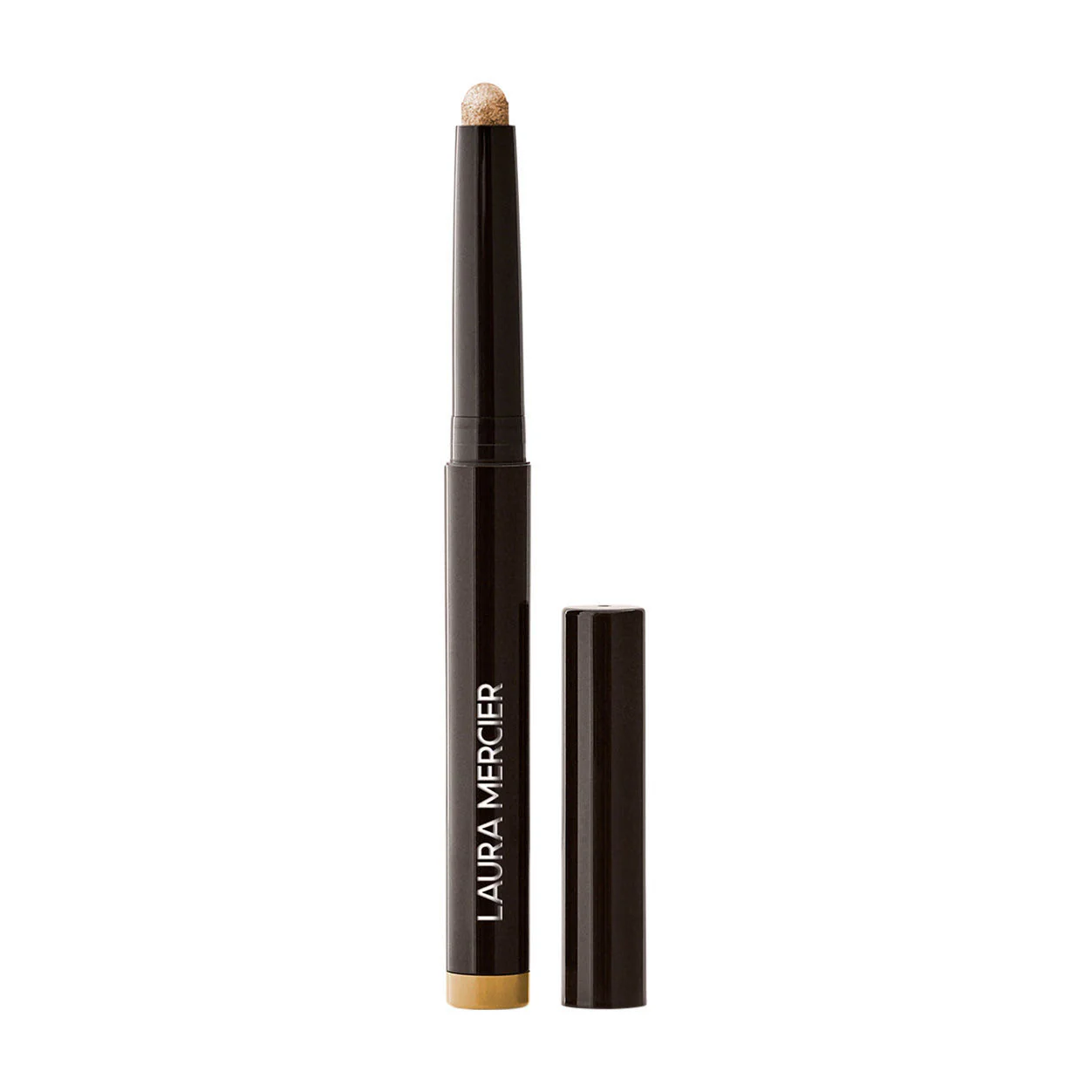 Caviar Stick Eye Colour - Image 40
