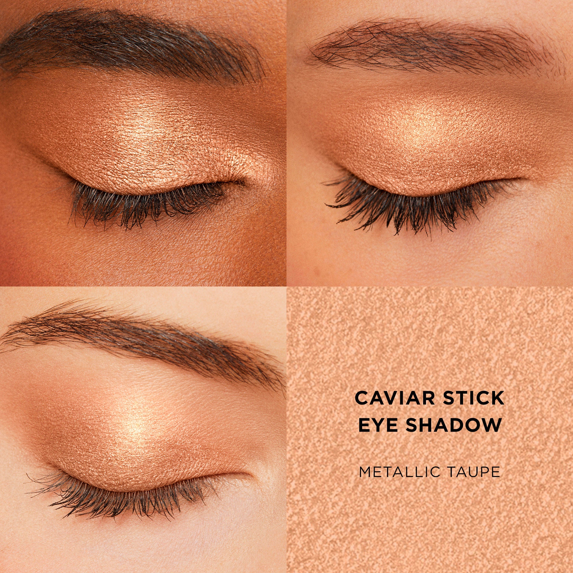 Caviar Stick Eye Colour - Image 42