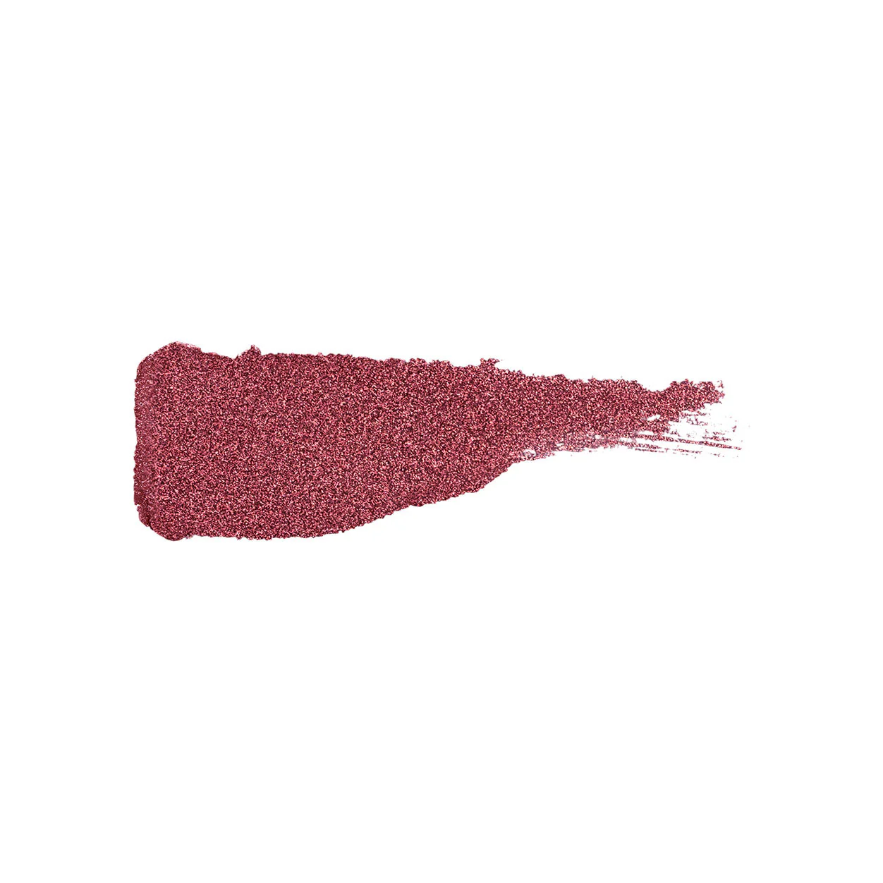 Caviar Stick Eye Colour - Image 47