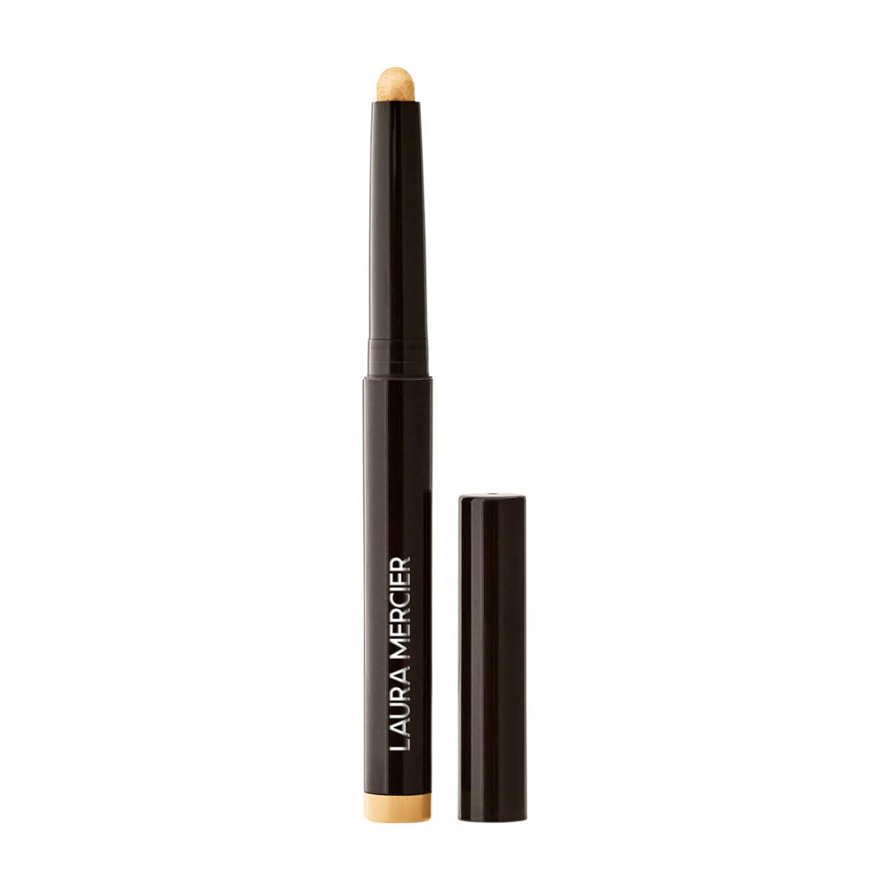 Caviar Stick Eye Colour - Image 52