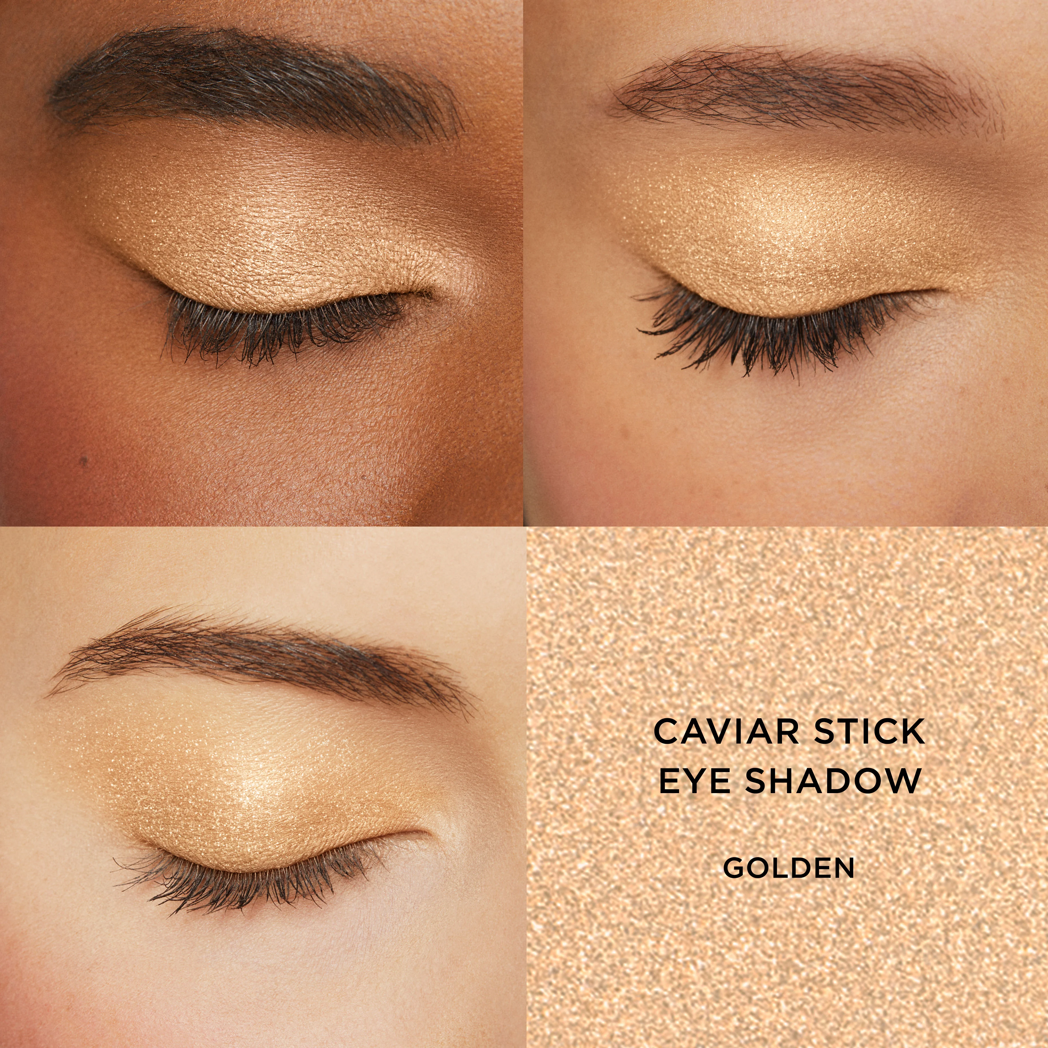 Caviar Stick Eye Colour - Image 54