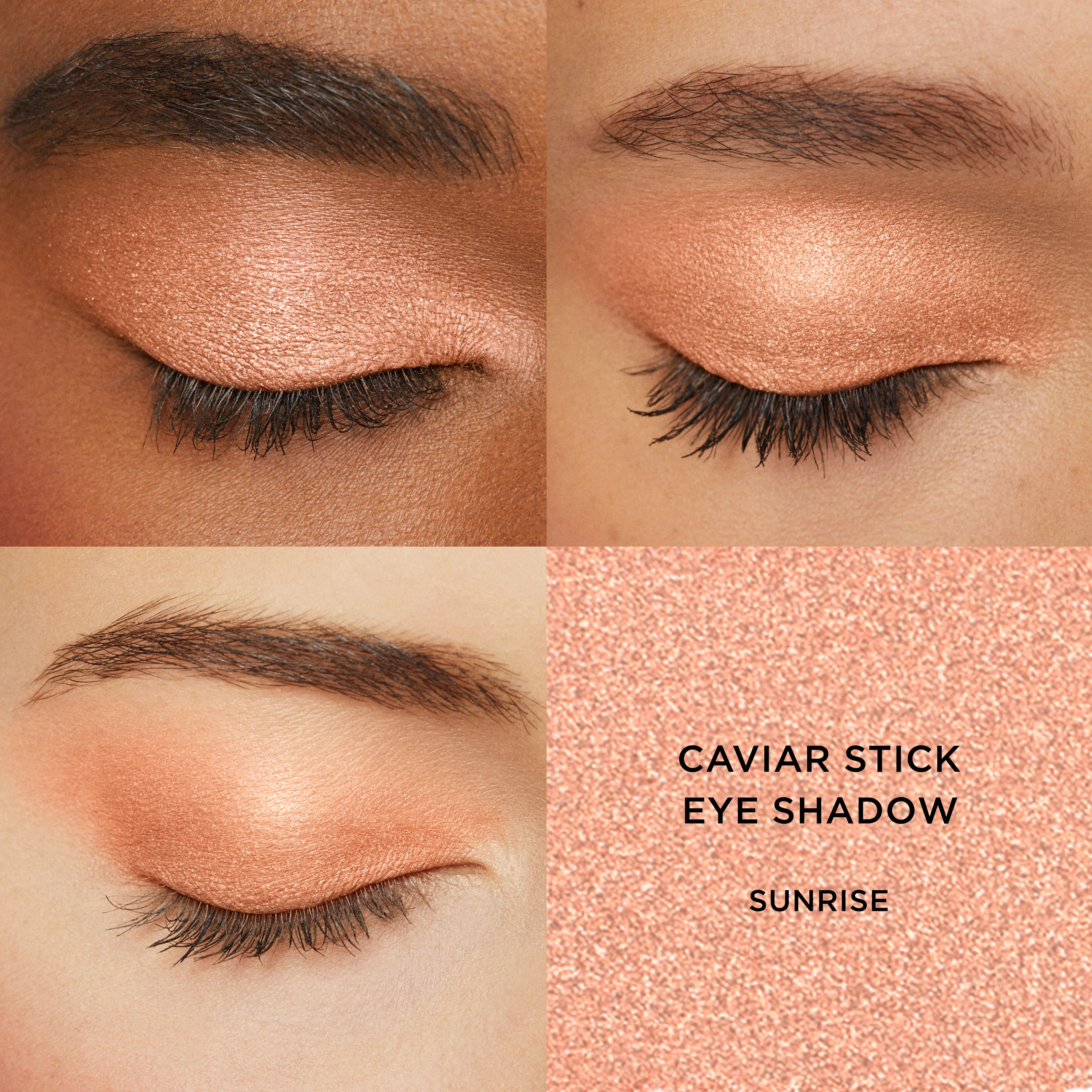 Caviar Stick Eye Colour - Image 57