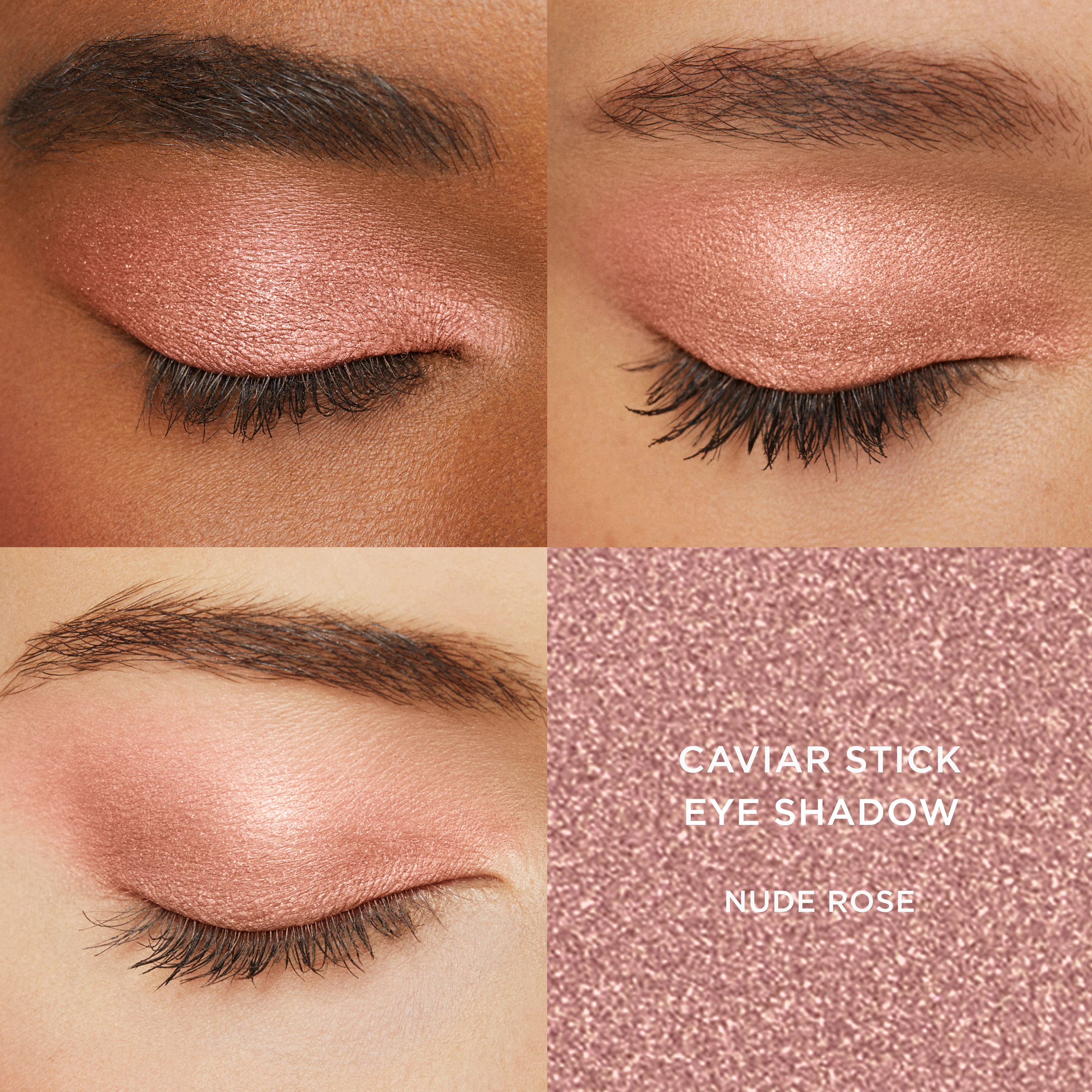 Caviar Stick Eye Colour - Image 60
