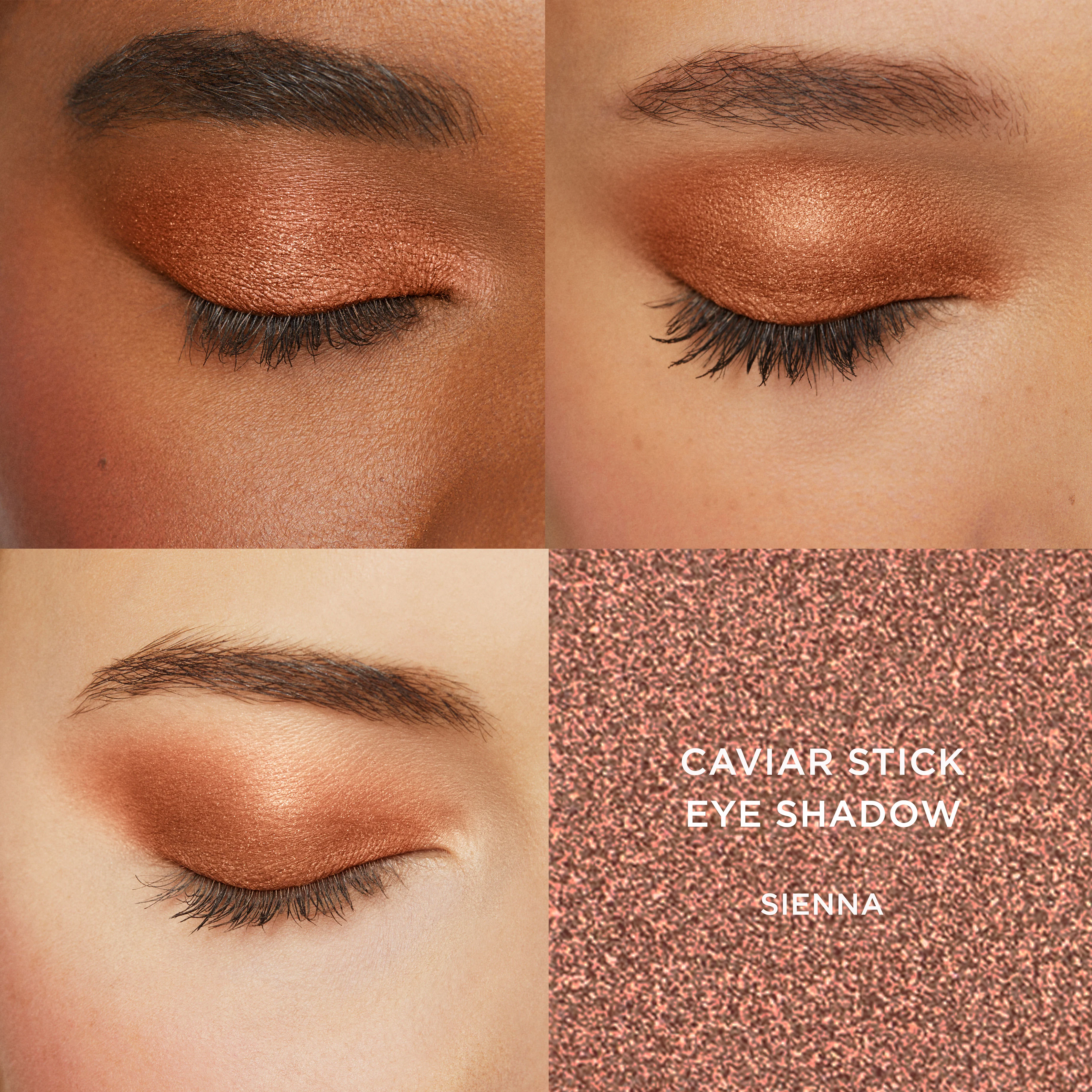 Caviar Stick Eye Colour - Image 63
