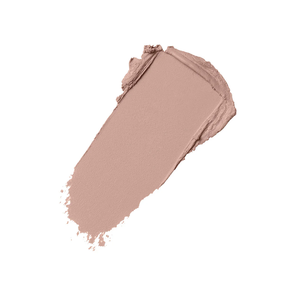 Caviar Stick Matte Eye Shadow - Image 2