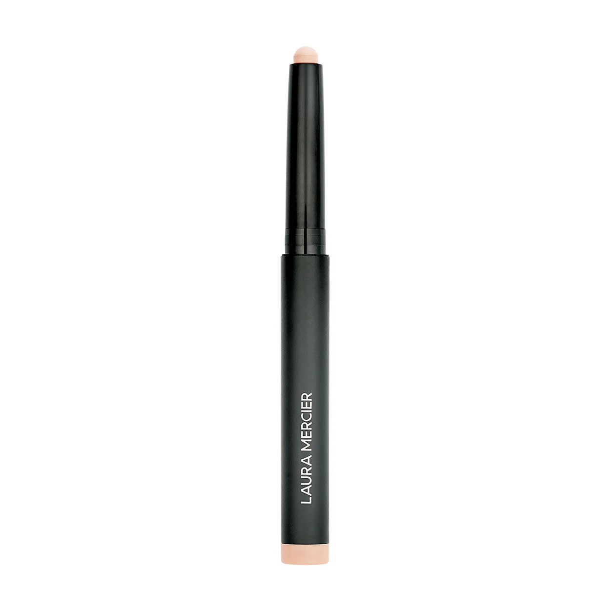 Caviar Stick Matte Eye Shadow - Image 30