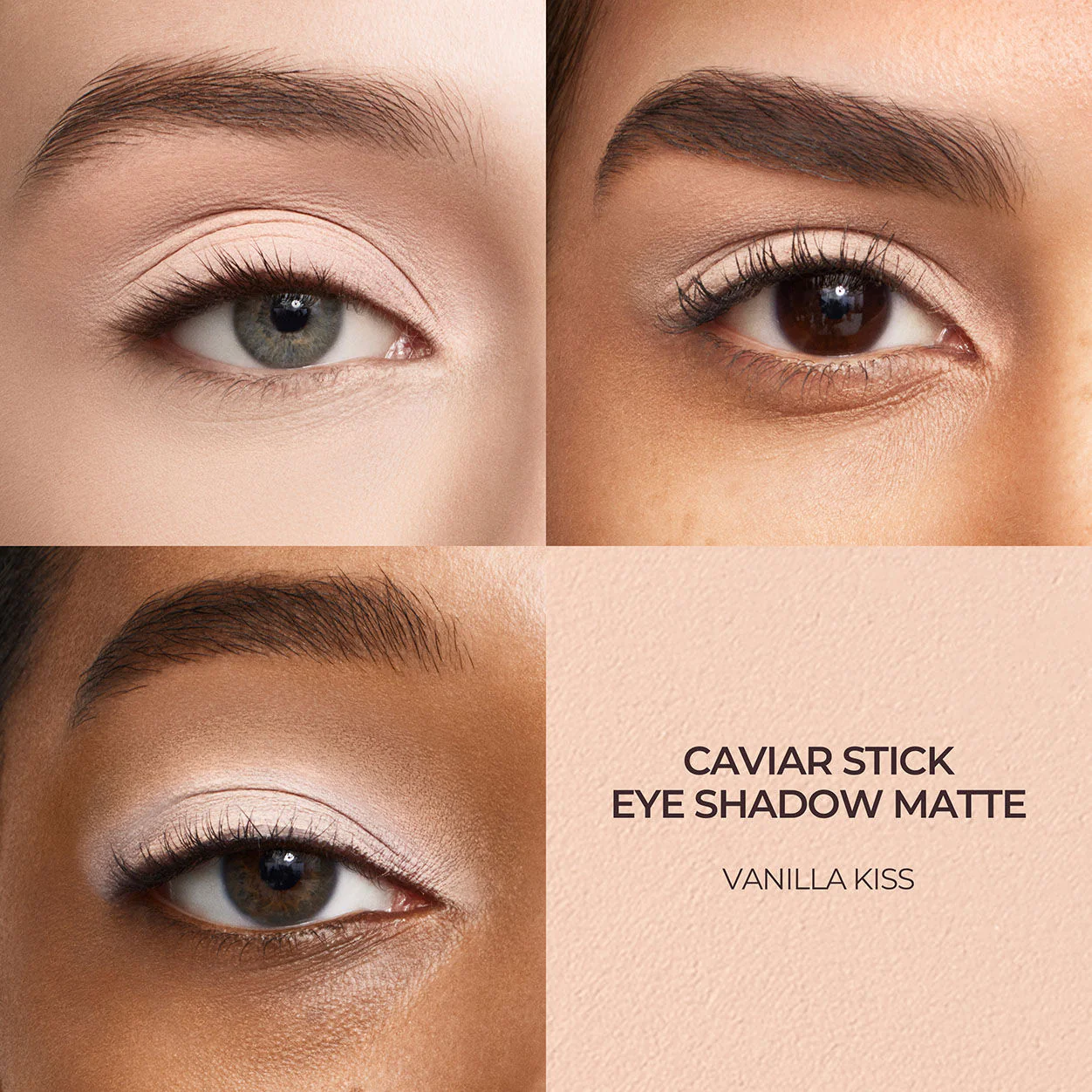 Caviar Stick Matte Eye Shadow - Image 32