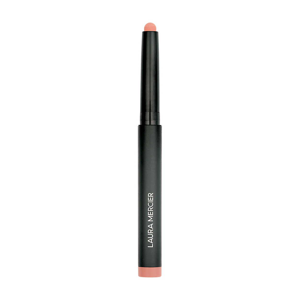 Caviar Stick Matte Eye Shadow - Image 39
