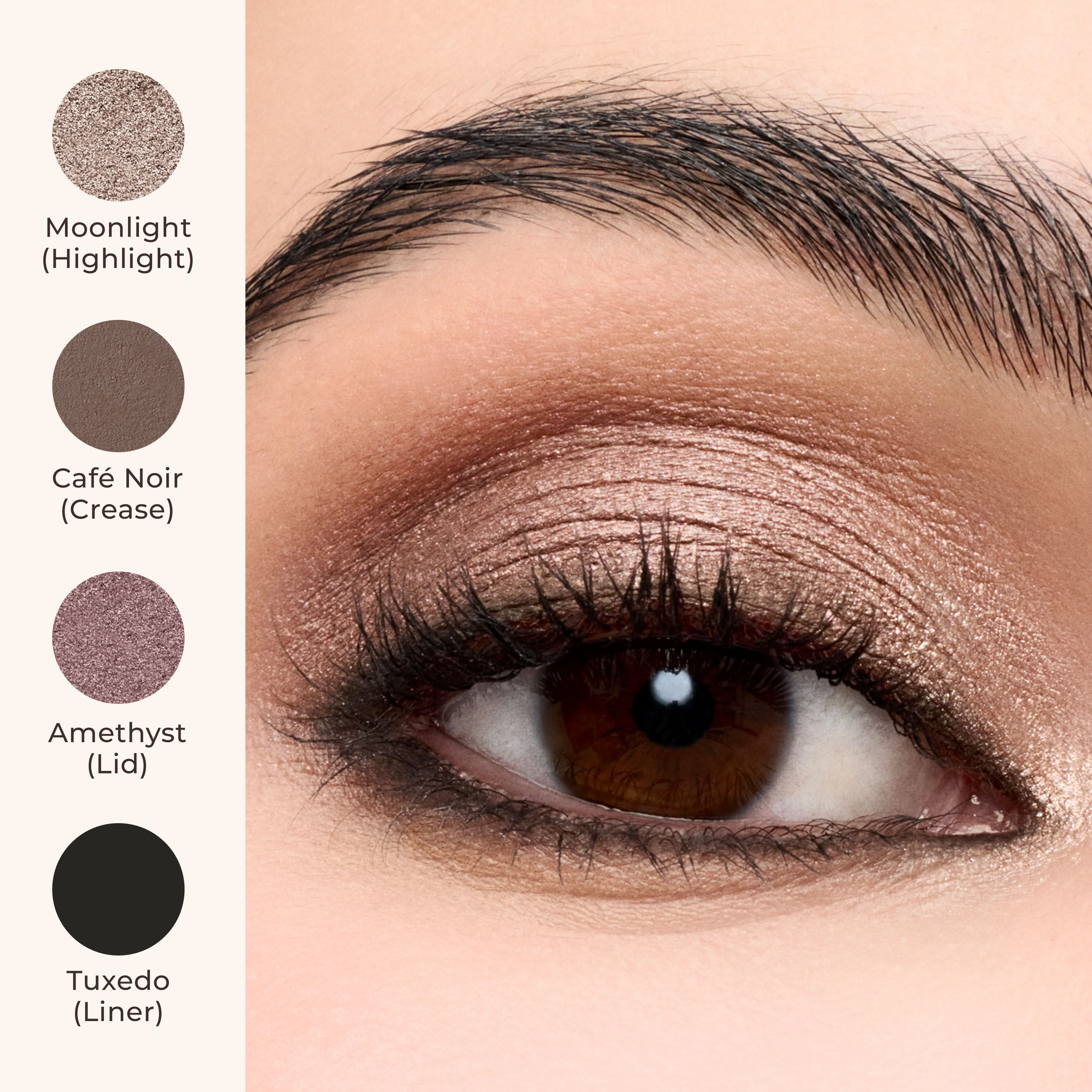 Caviar Stick Eyeshadow - Image 10
