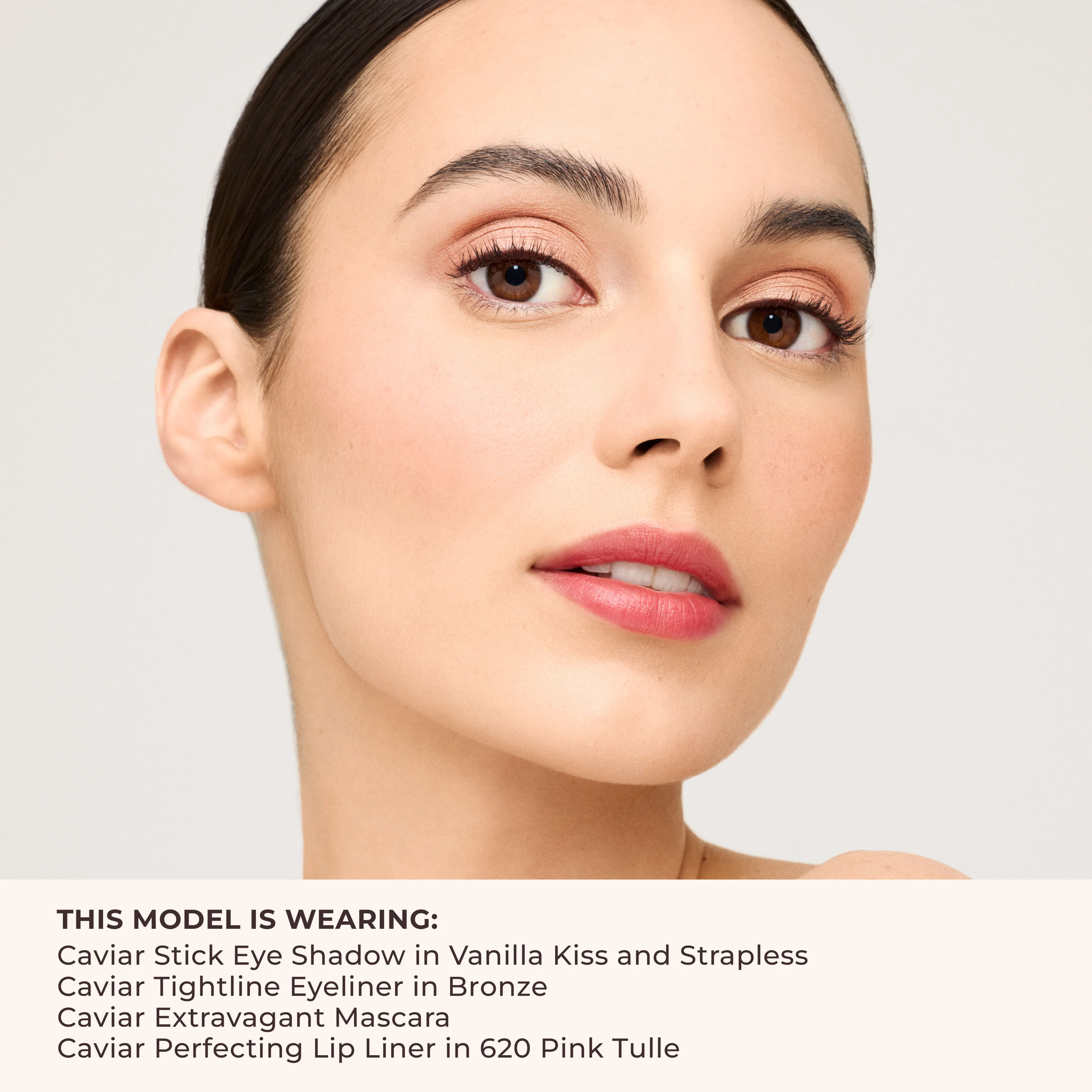 Caviar Stick Eyeshadow - Image 18