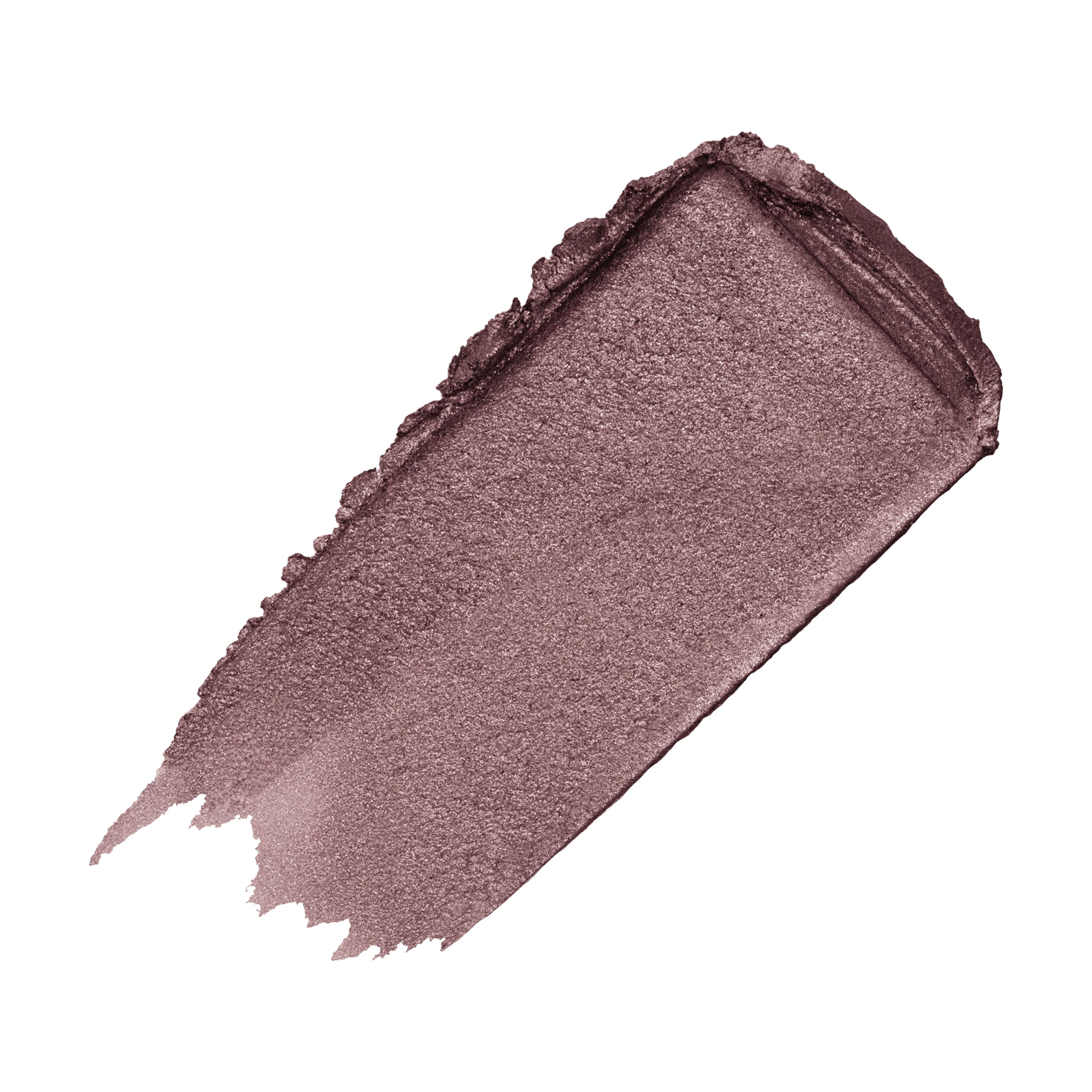 Caviar Stick Eyeshadow - Image 2