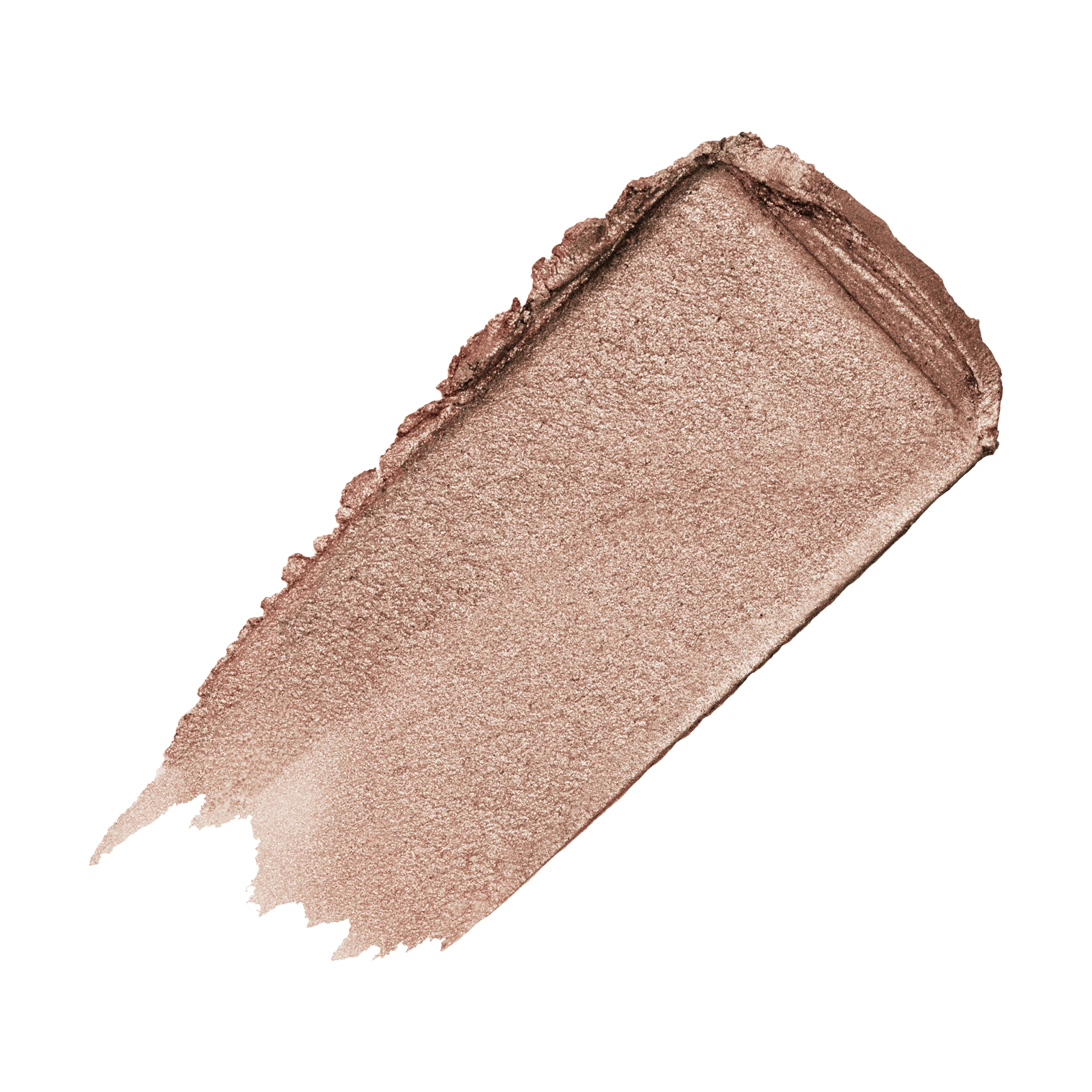 Caviar Stick Eyeshadow - Image 20