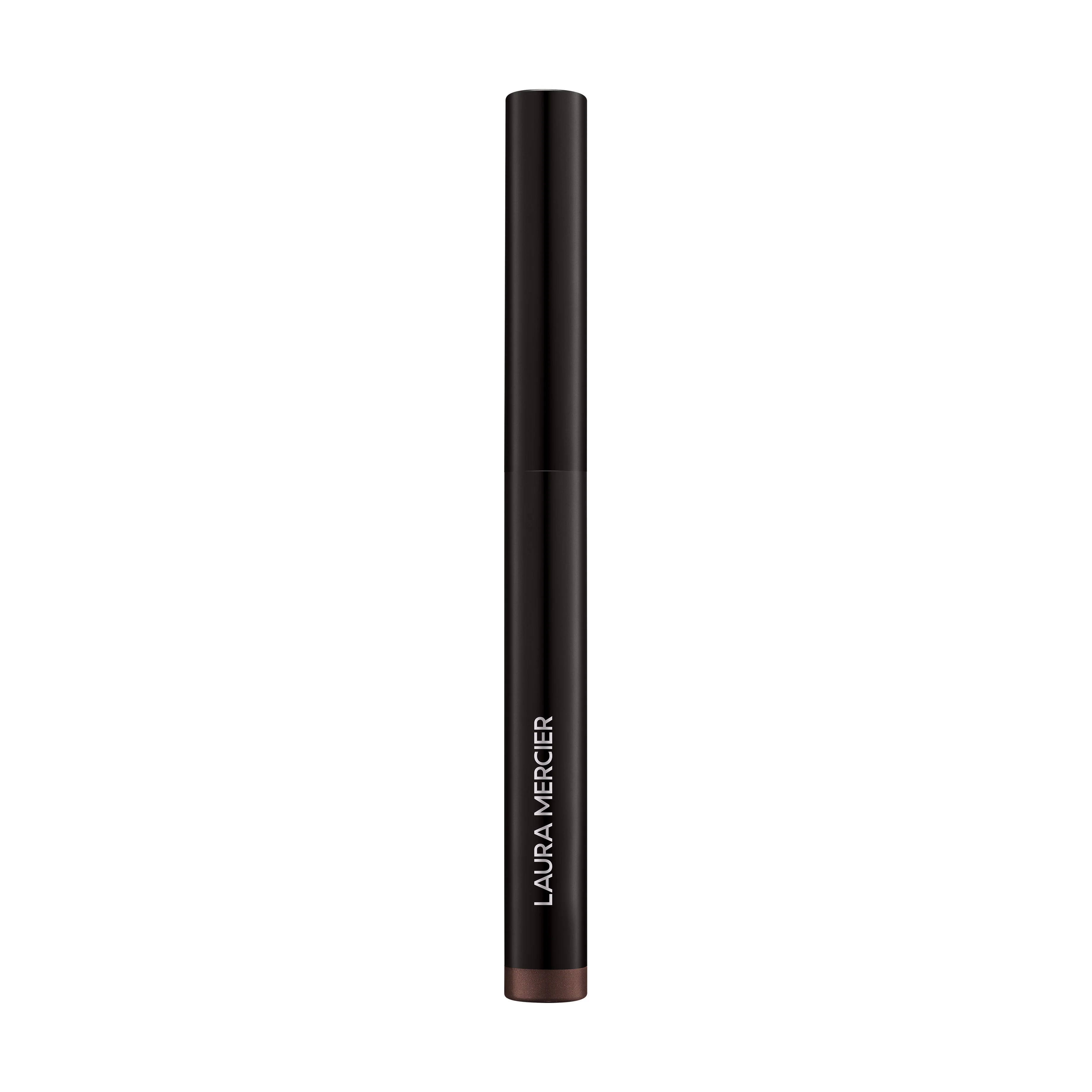 Caviar Stick Eyeshadow - Image 35
