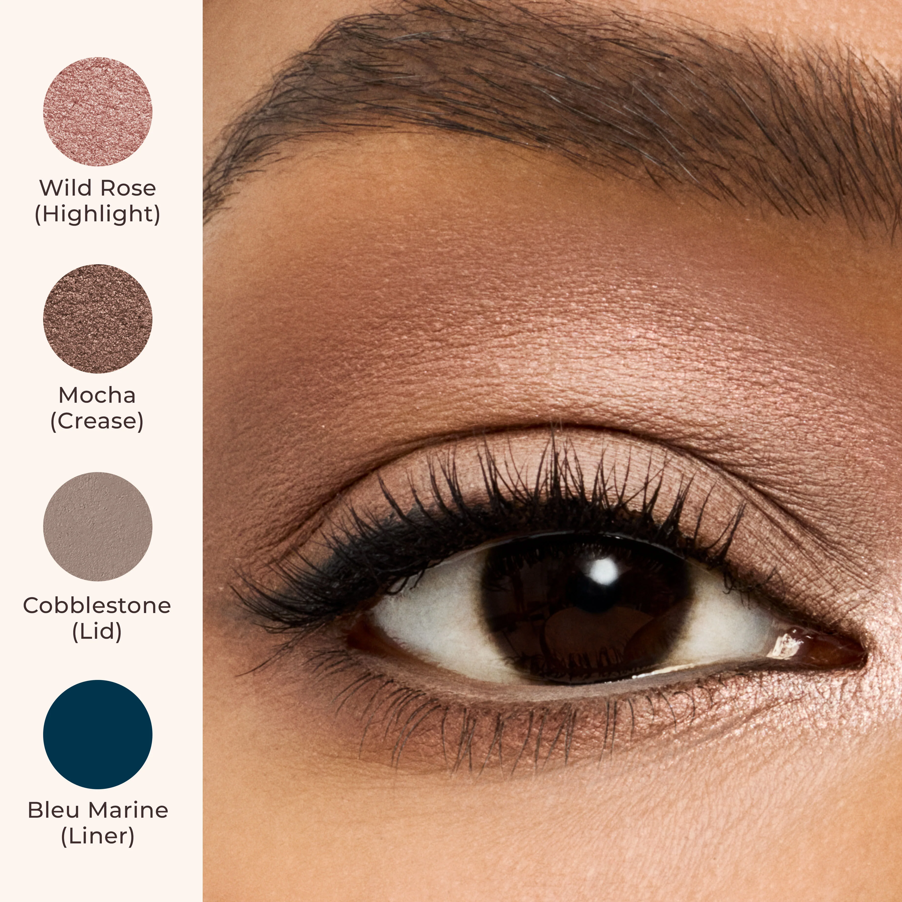 Caviar Stick Eyeshadow - Image 55