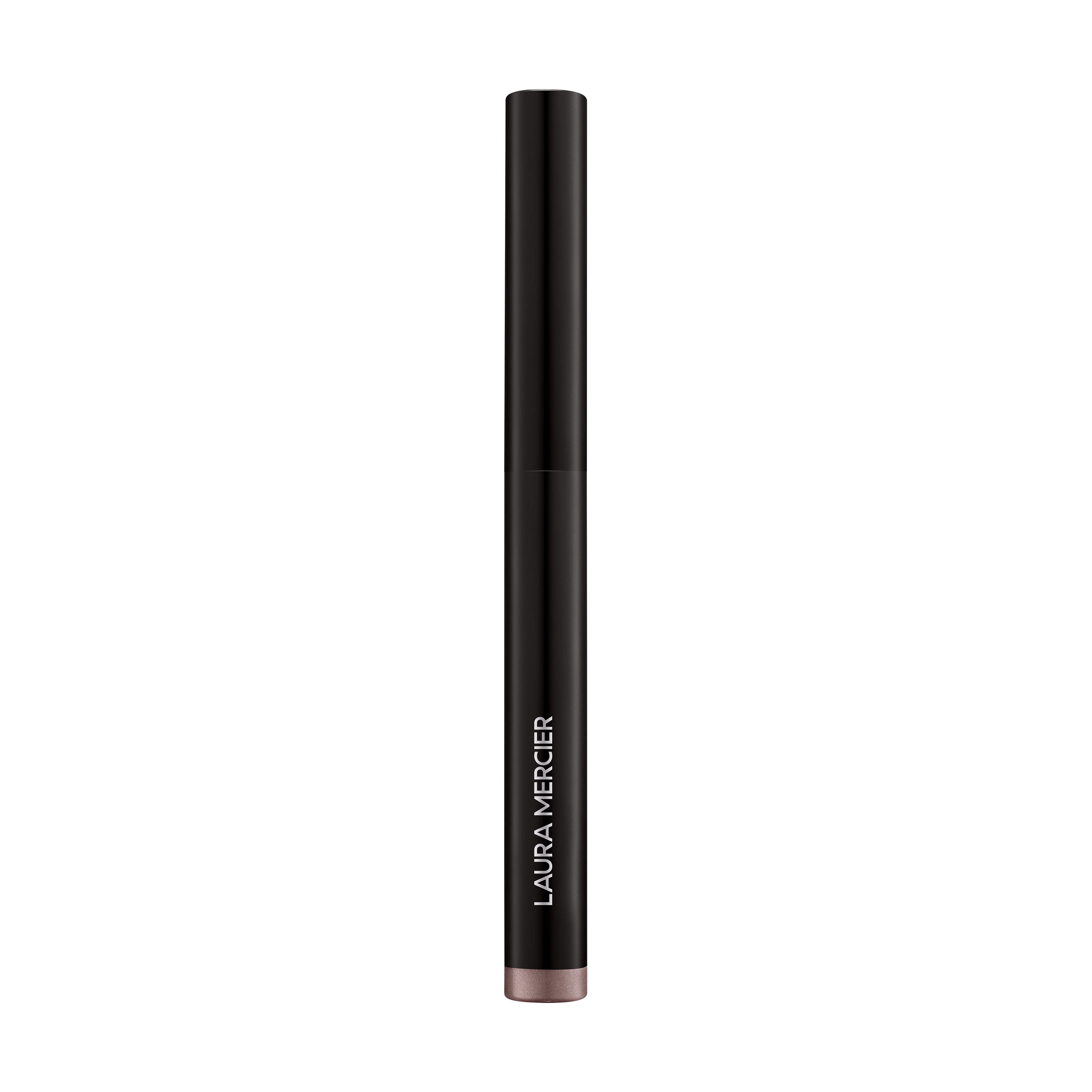 Caviar Stick Eyeshadow - Image 67