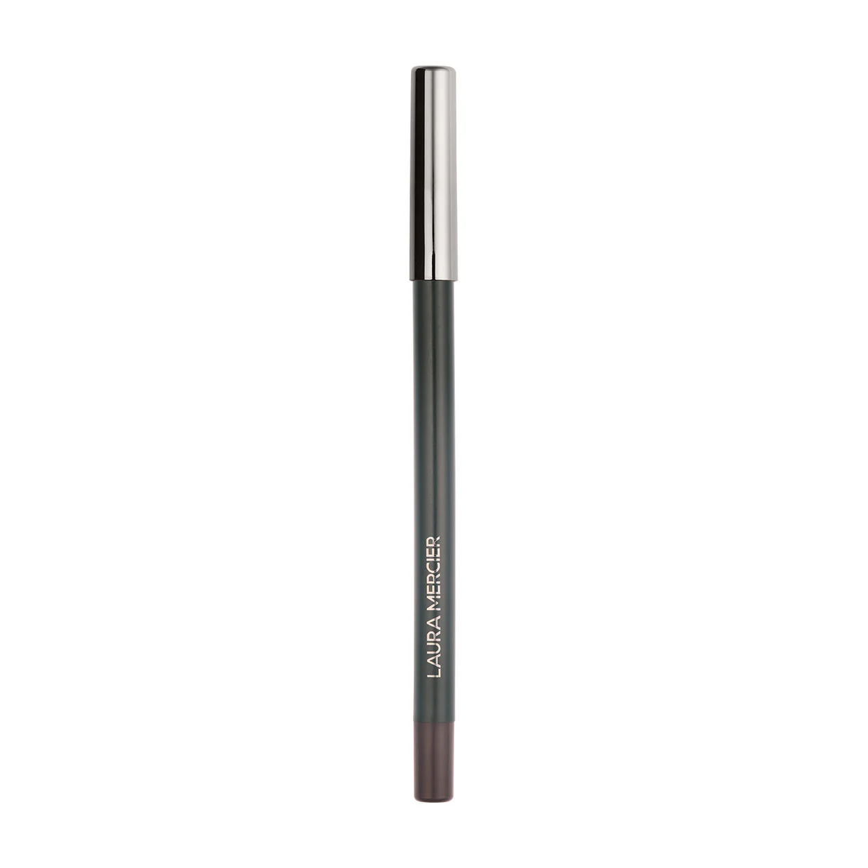 Caviar Tightline Eyeliner - Image 10