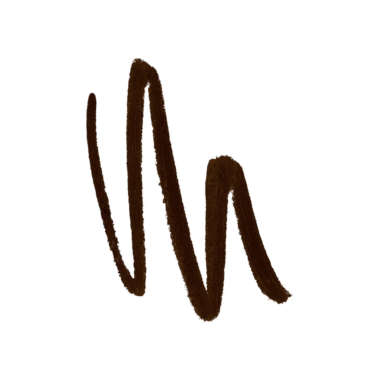 Caviar Tightline Eyeliner - Image 11