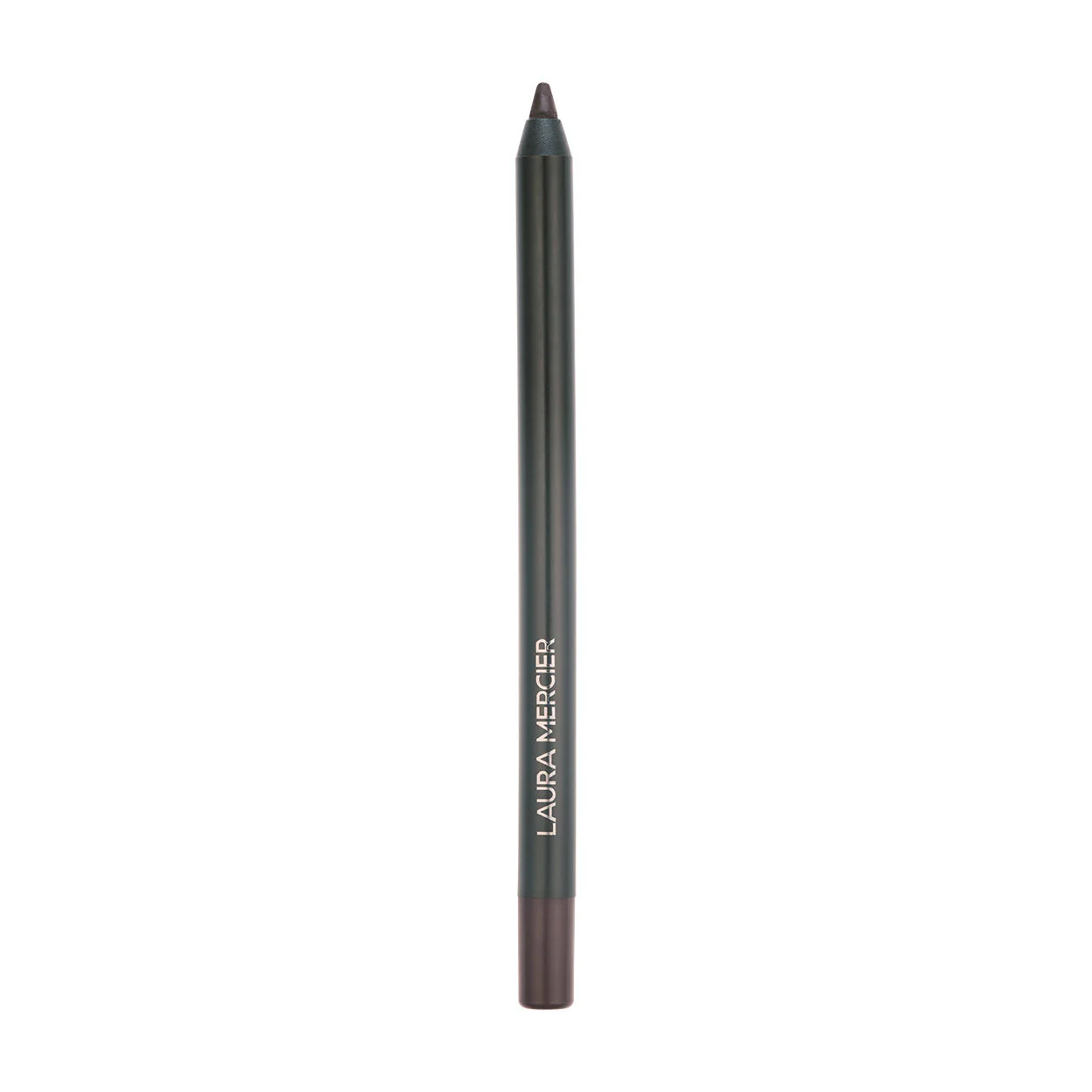 Caviar Tightline Eyeliner - Image 12