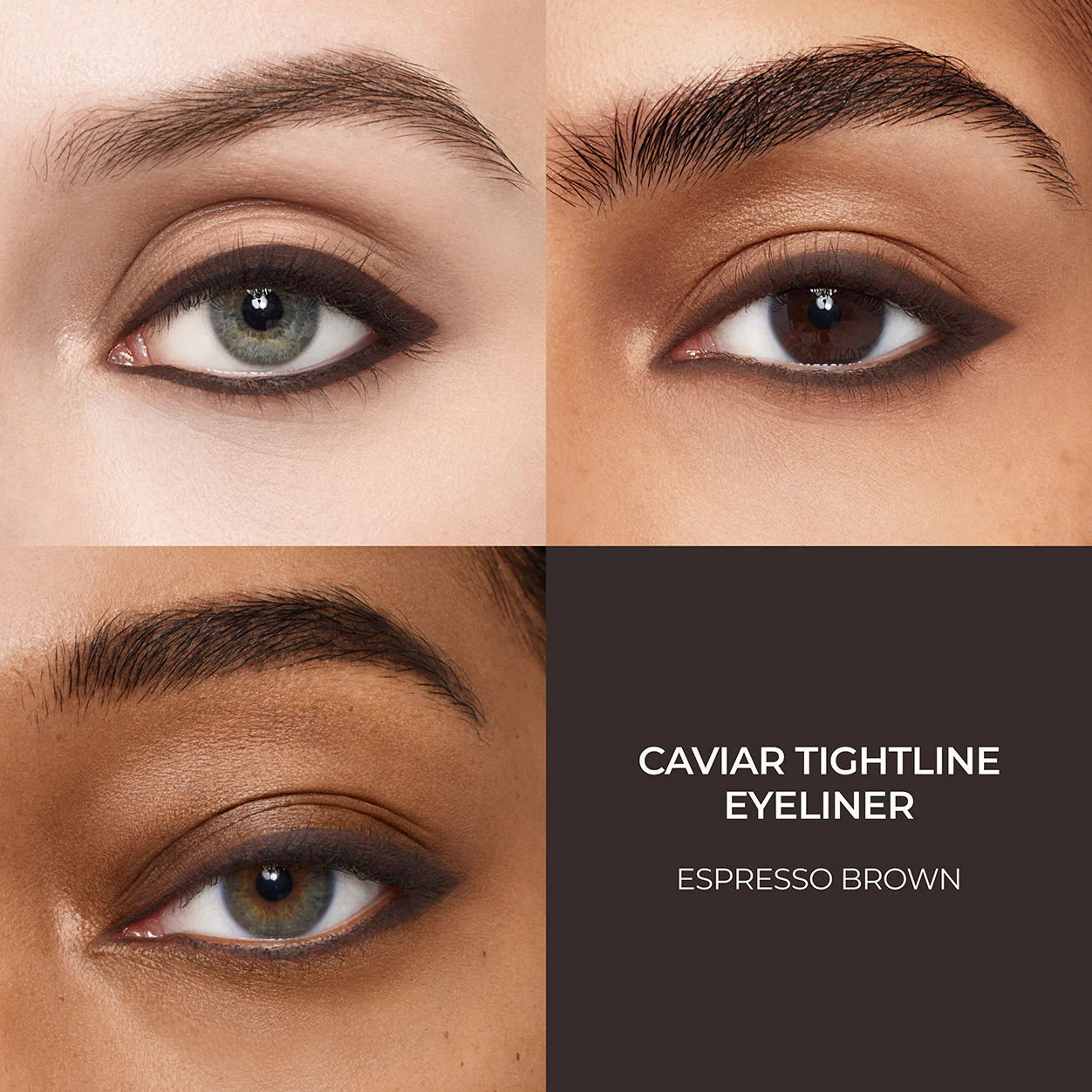 Caviar Tightline Eyeliner - Image 13