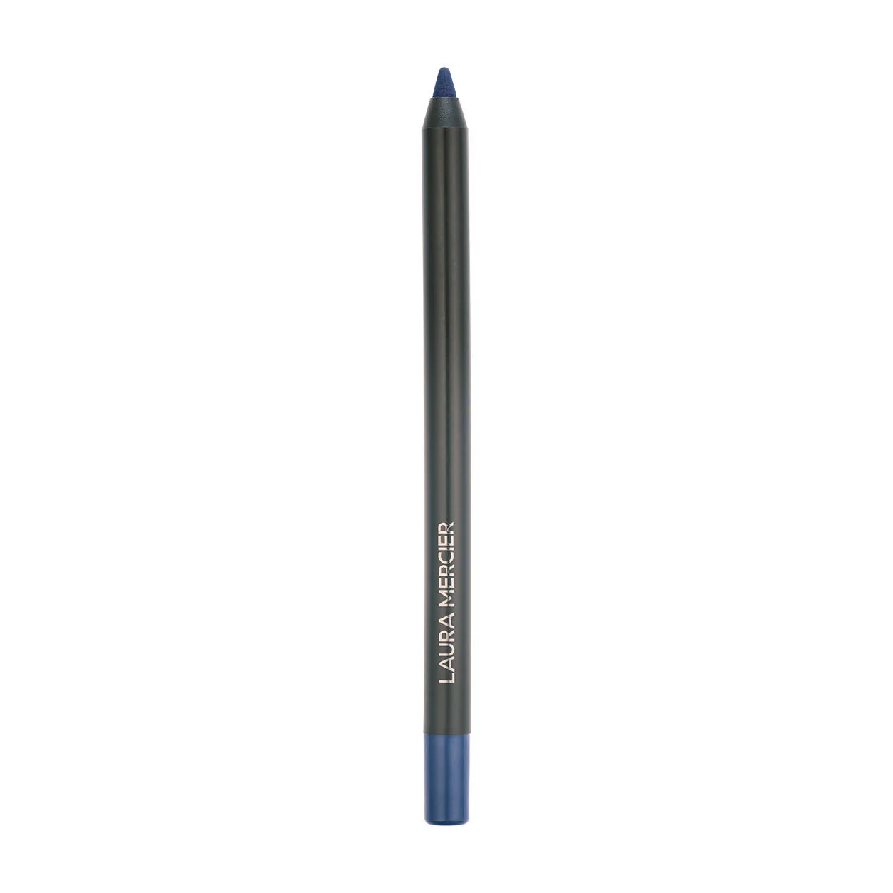 Caviar Tightline Eyeliner - Image 16