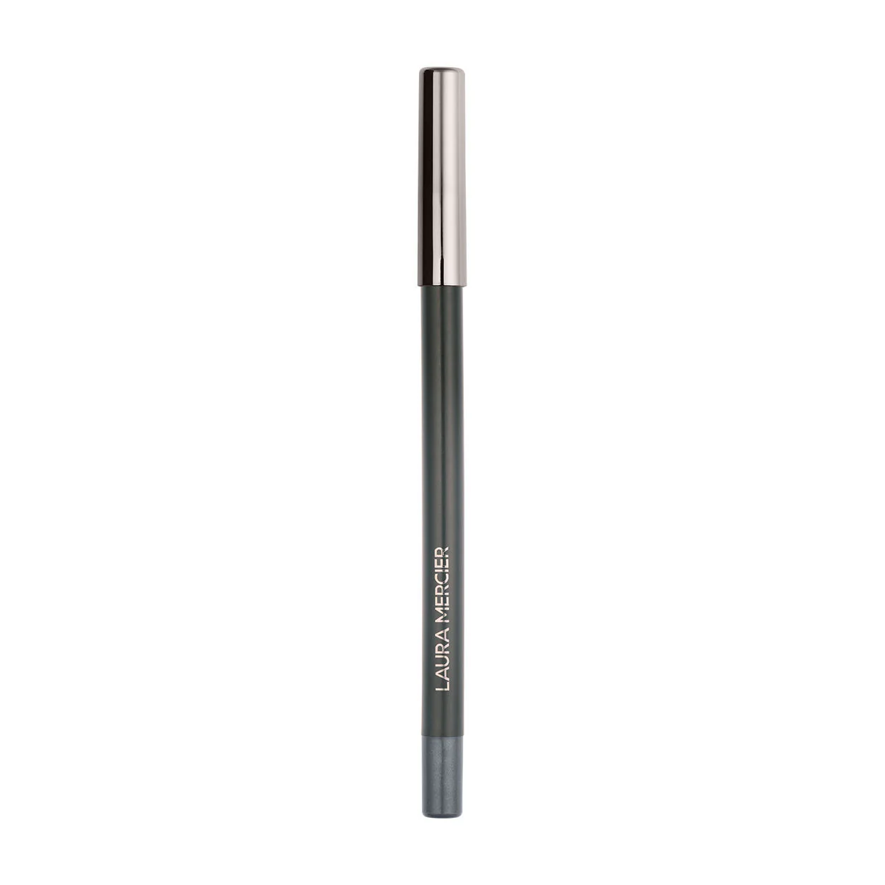 Caviar Tightline Eyeliner - Image 18