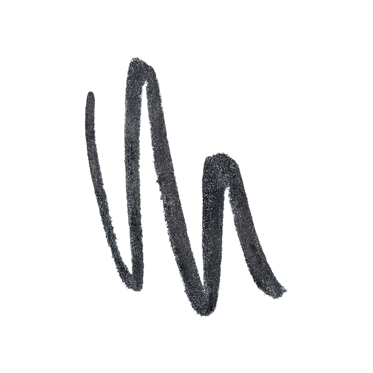 Caviar Tightline Eyeliner - Image 19