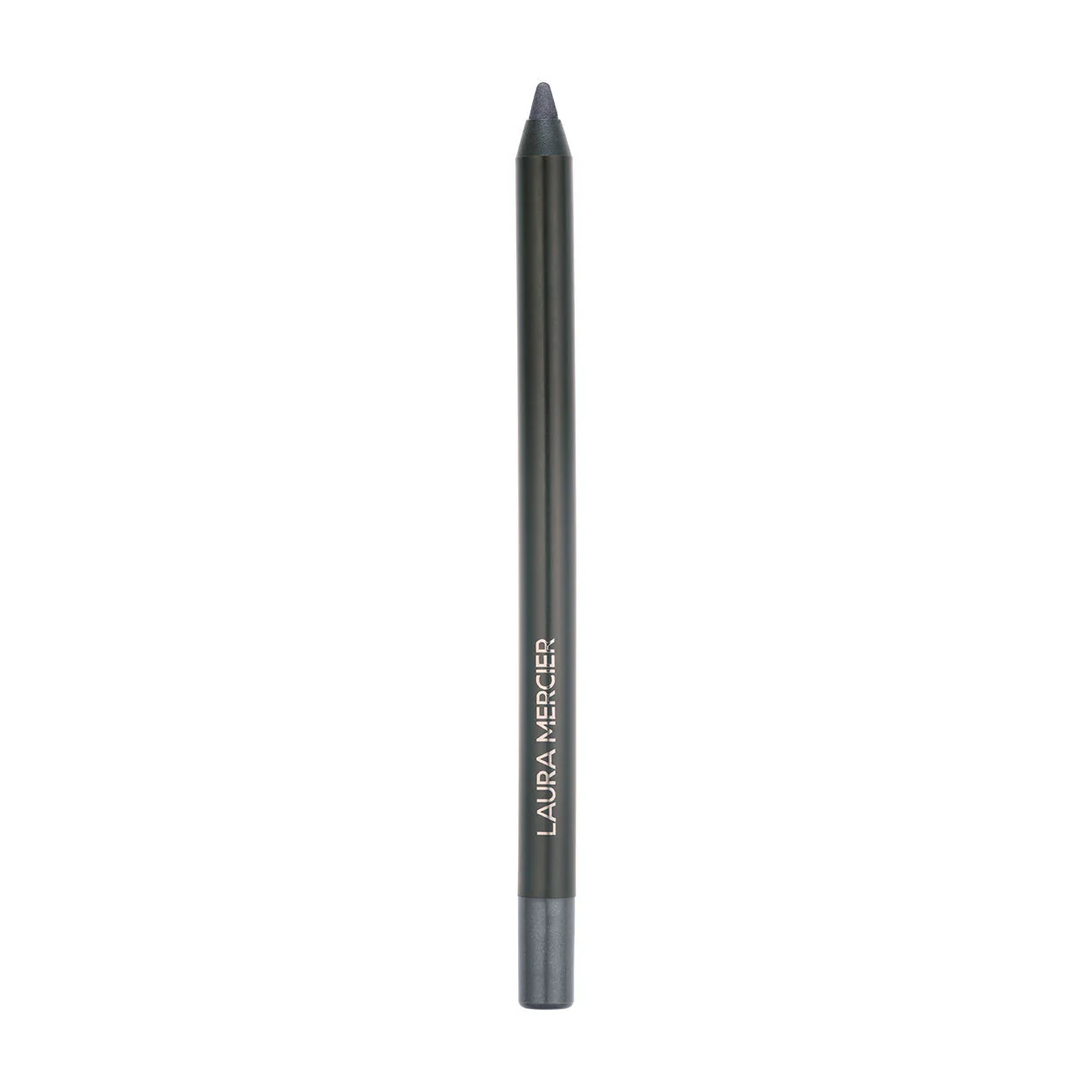 Caviar Tightline Eyeliner - Image 20