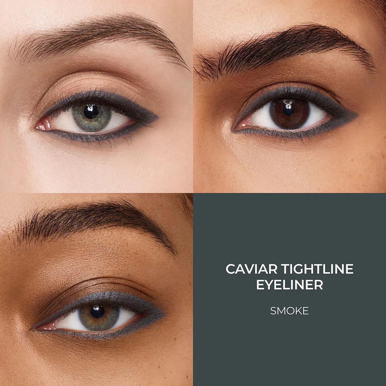Caviar Tightline Eyeliner - Image 21