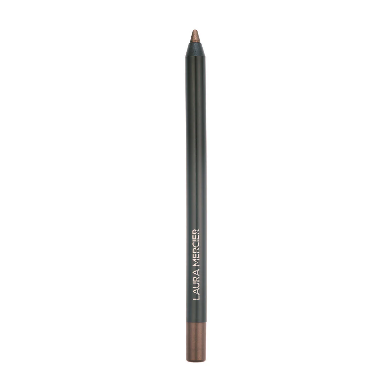 Caviar Tightline Eyeliner - Image 24