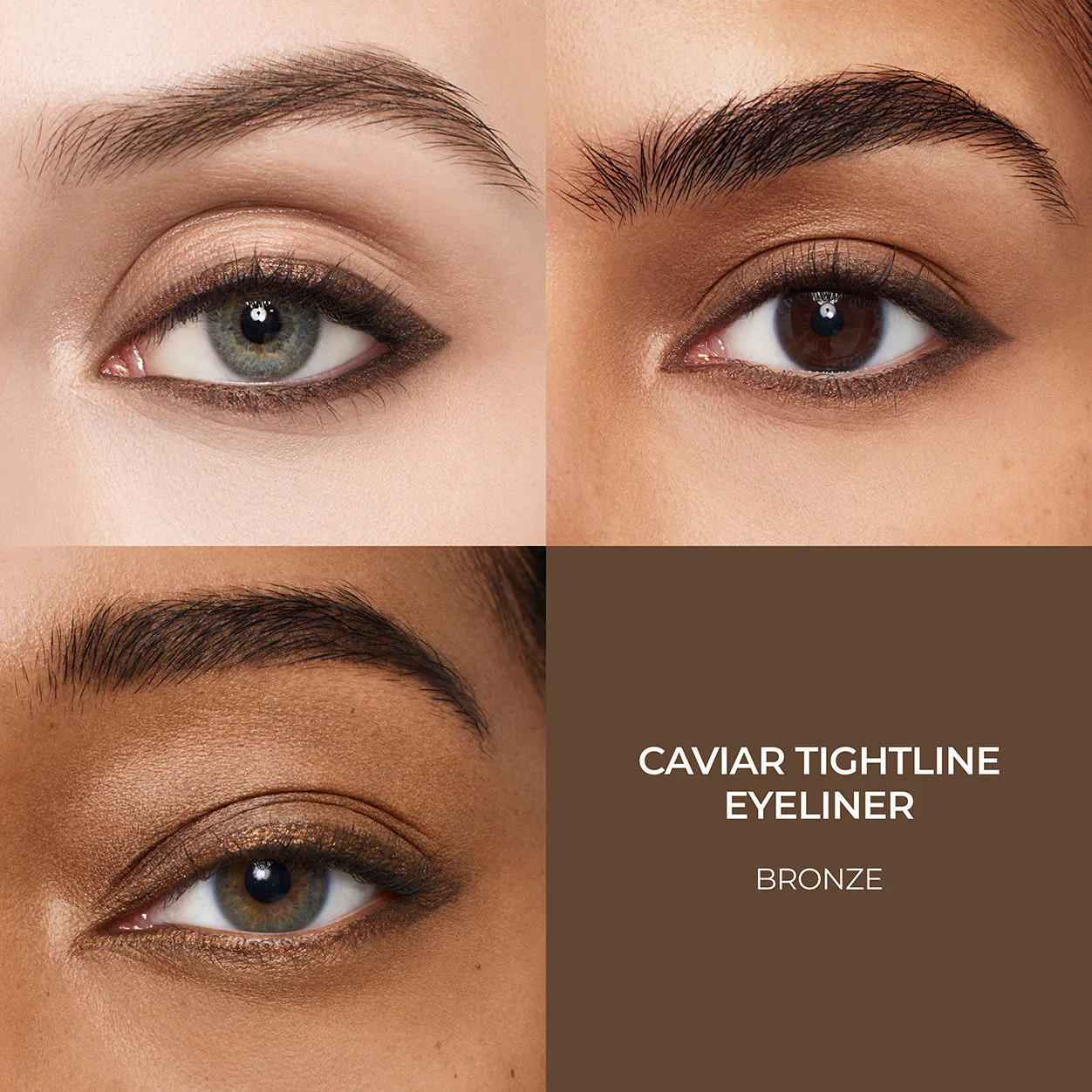 Caviar Tightline Eyeliner - Image 25