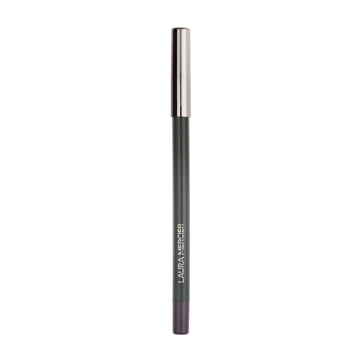 Caviar Tightline Eyeliner - Image 28