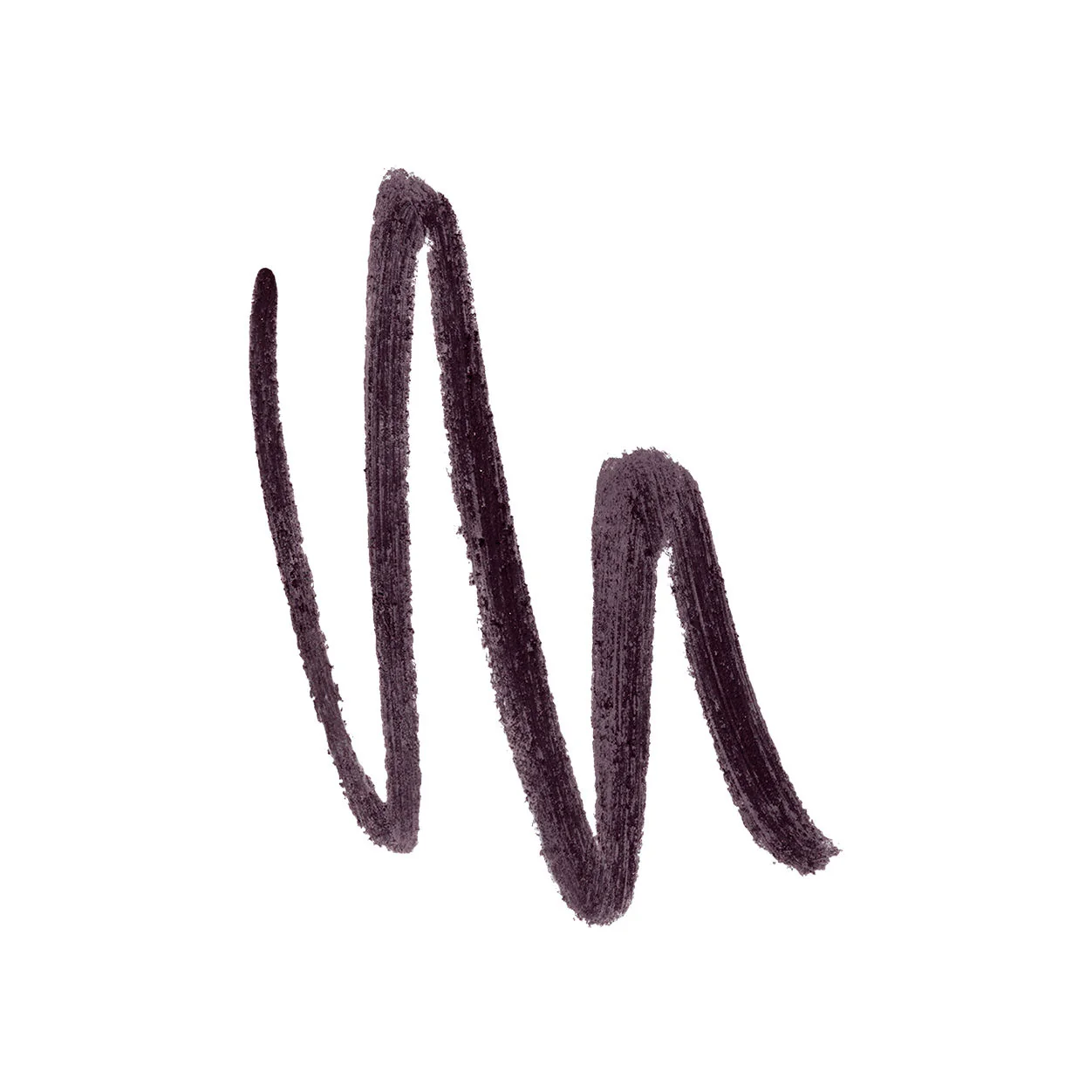 Caviar Tightline Eyeliner - Image 29