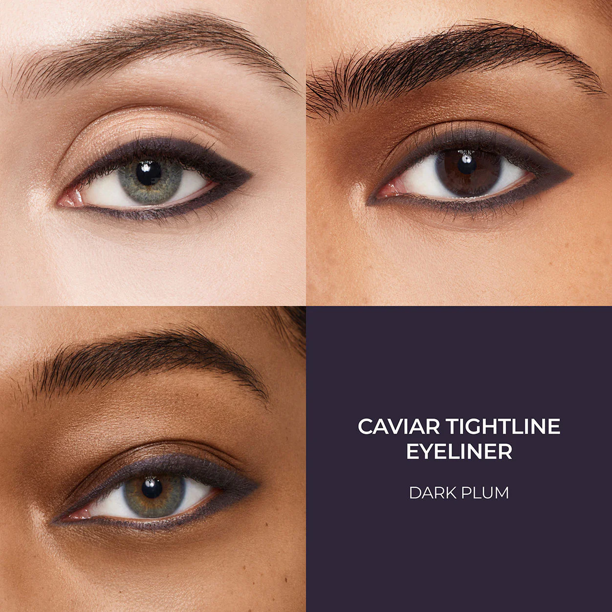Caviar Tightline Eyeliner - Image 31