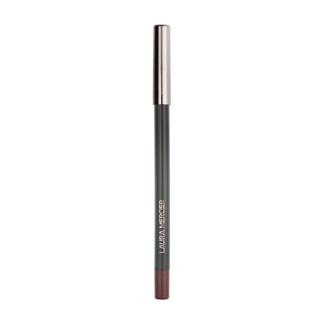 Caviar Tightline Eyeliner - Image 6