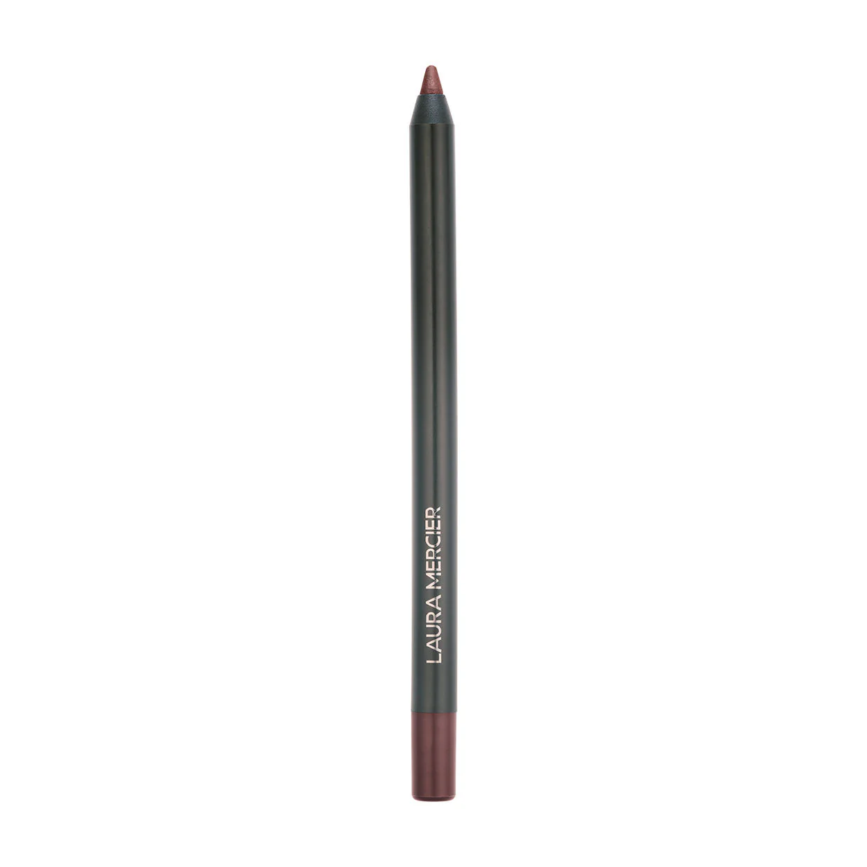 Caviar Tightline Eyeliner - Image 8