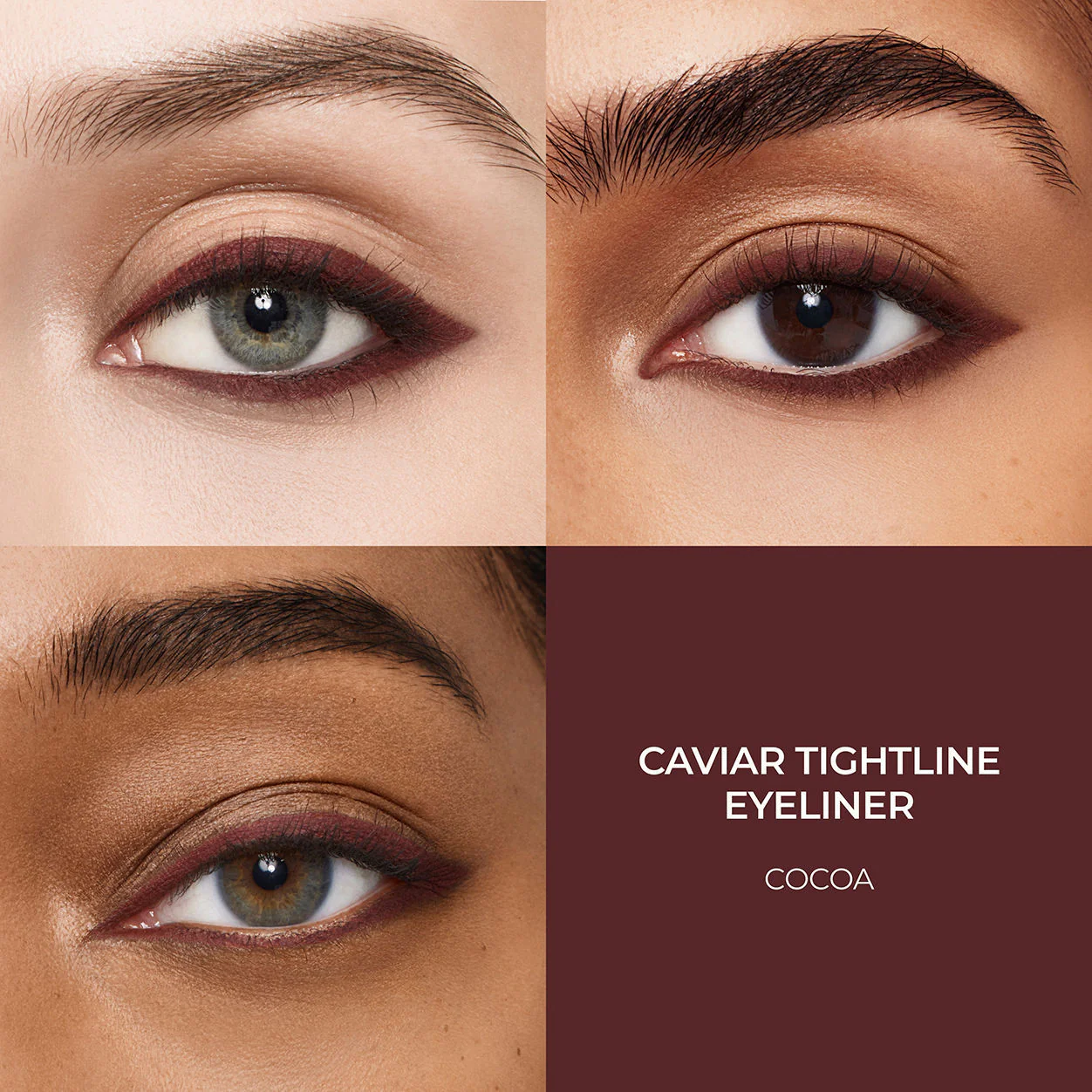 Caviar Tightline Eyeliner - Image 9