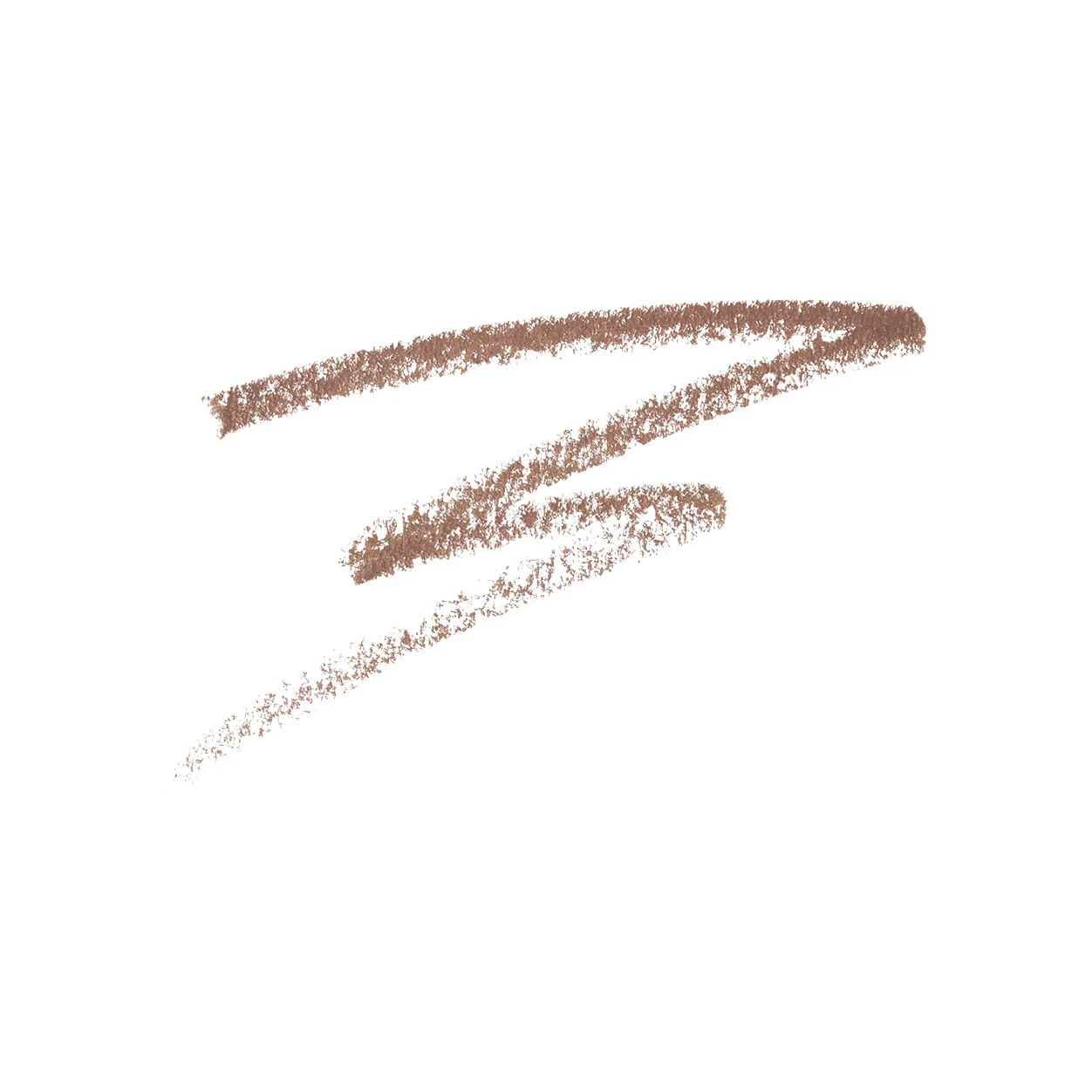 Eye Brow Pencil - Image 8