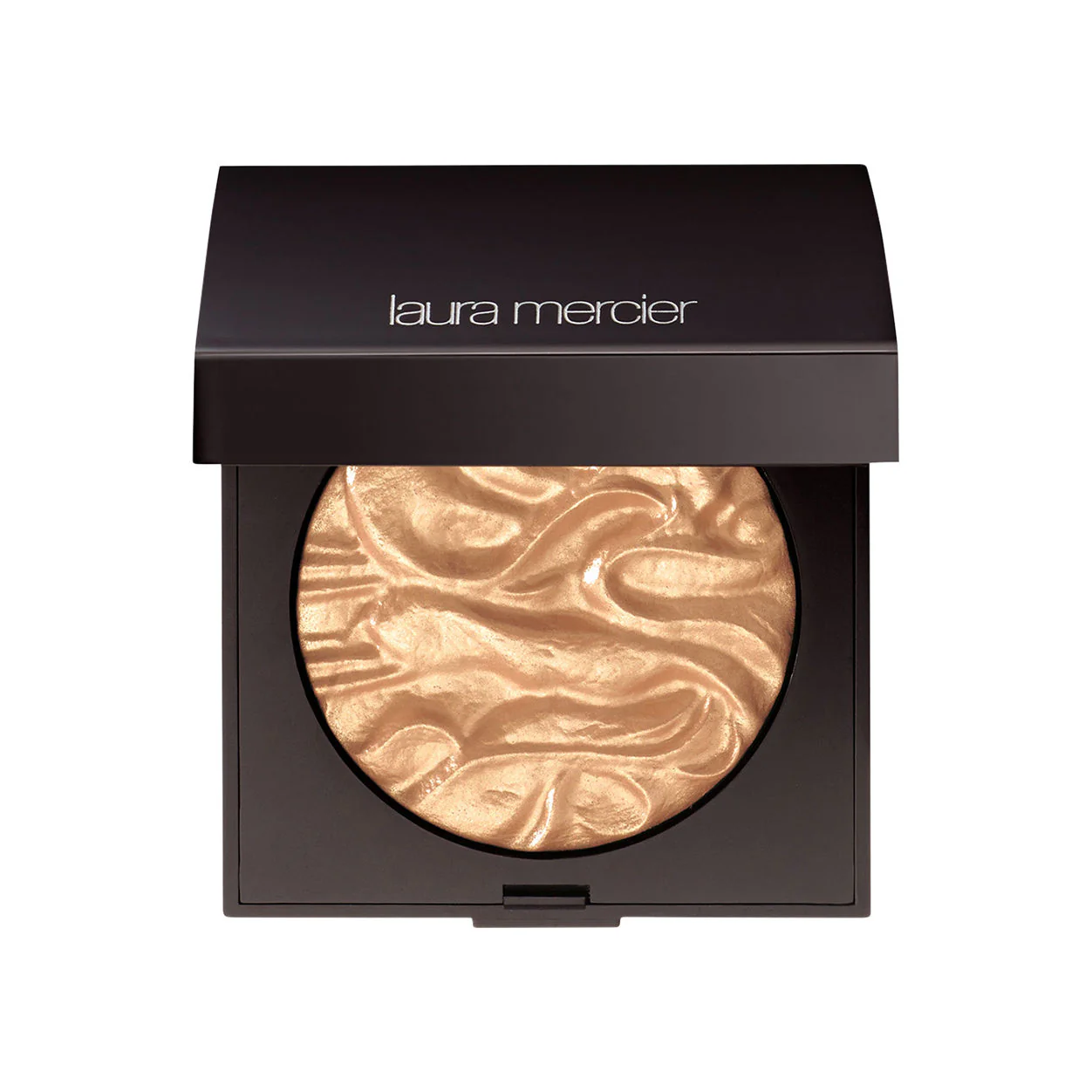 Face Illuminator - Image 3
