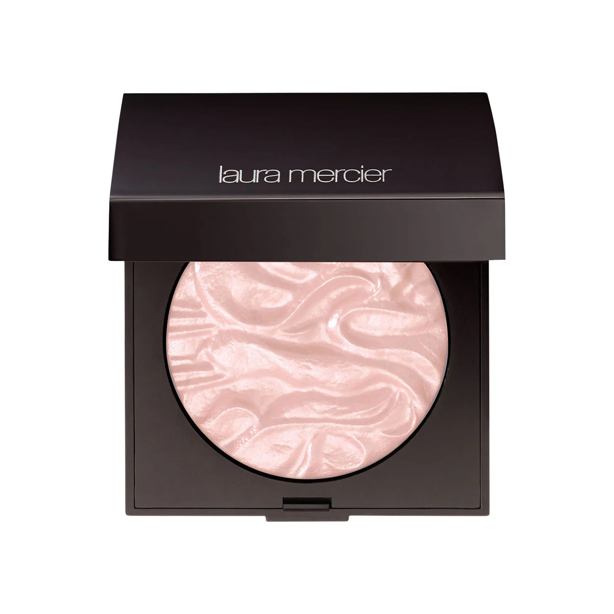 Face Illuminator - Image 4