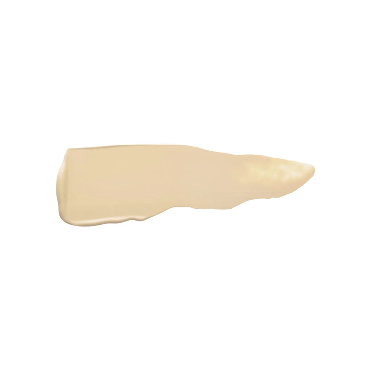Flawless Fusion Ultra-Longwear Concealer - Image 16