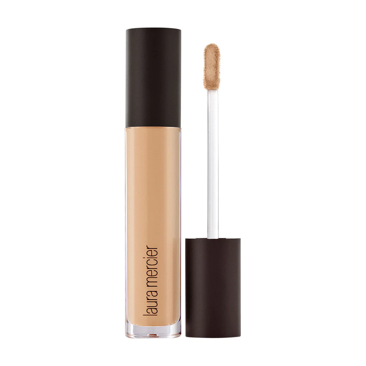 Flawless Fusion Ultra-Longwear Concealer - Image 9